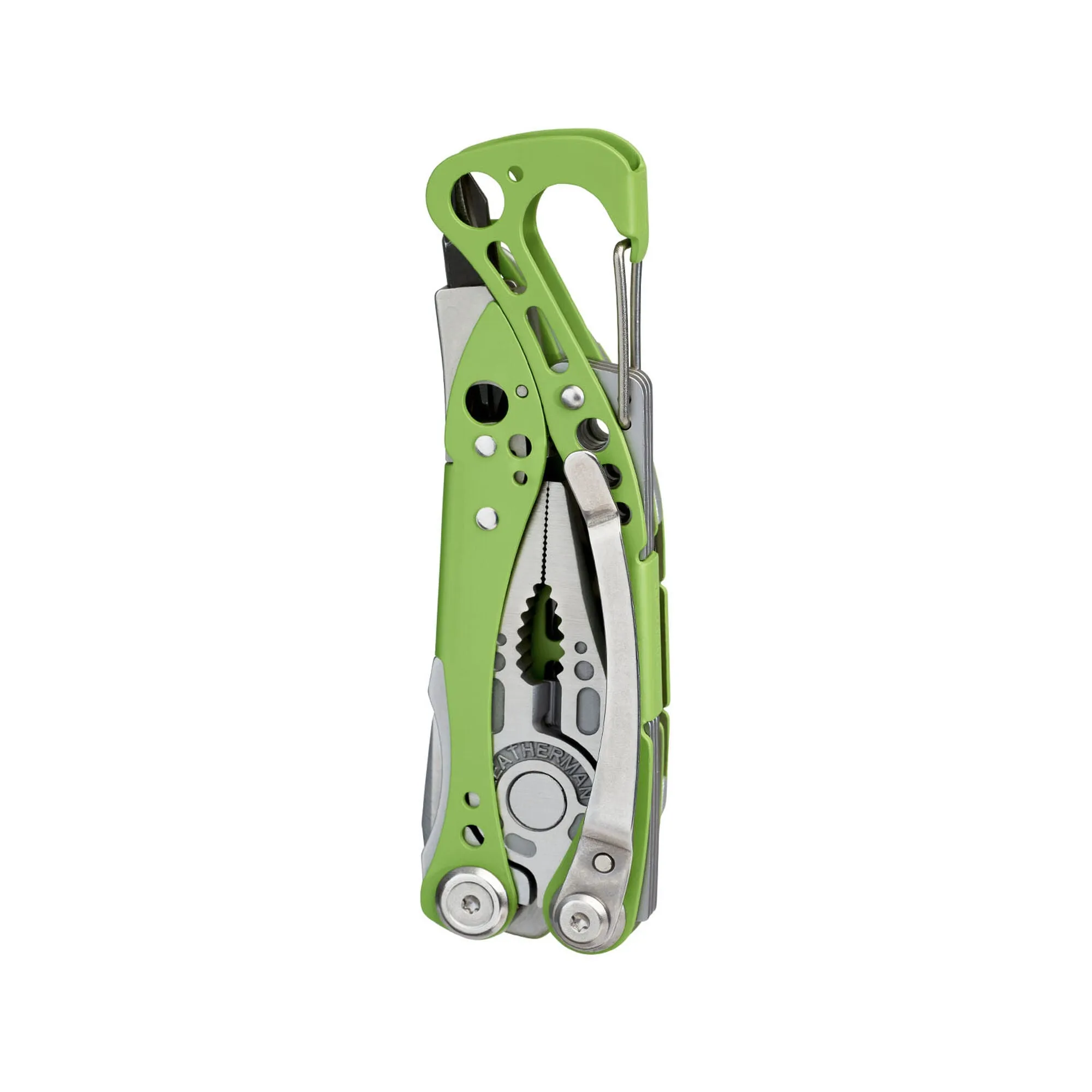 Skeletool® - Peg Packaging