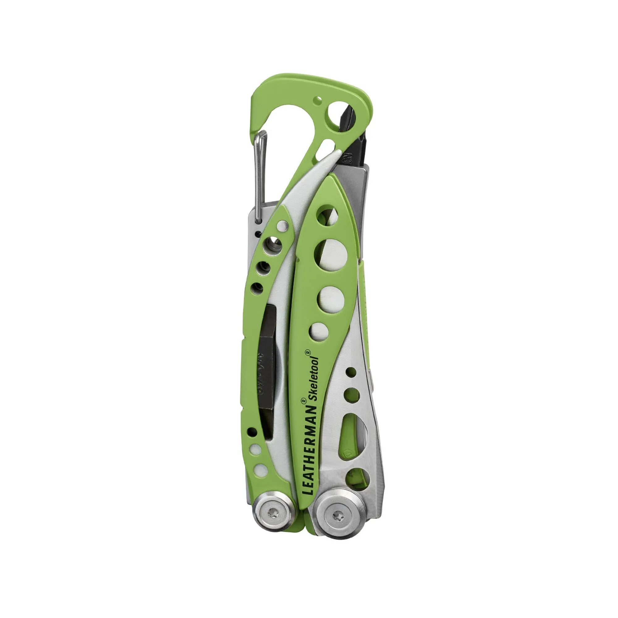Skeletool® - Peg Packaging