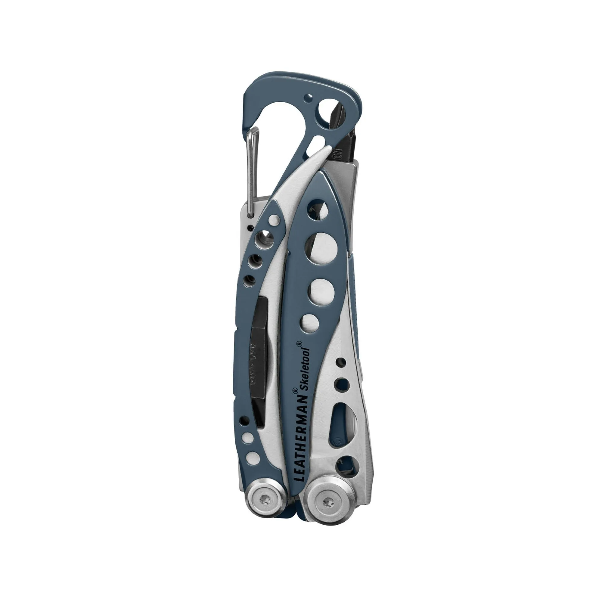 Skeletool® - Peg Packaging