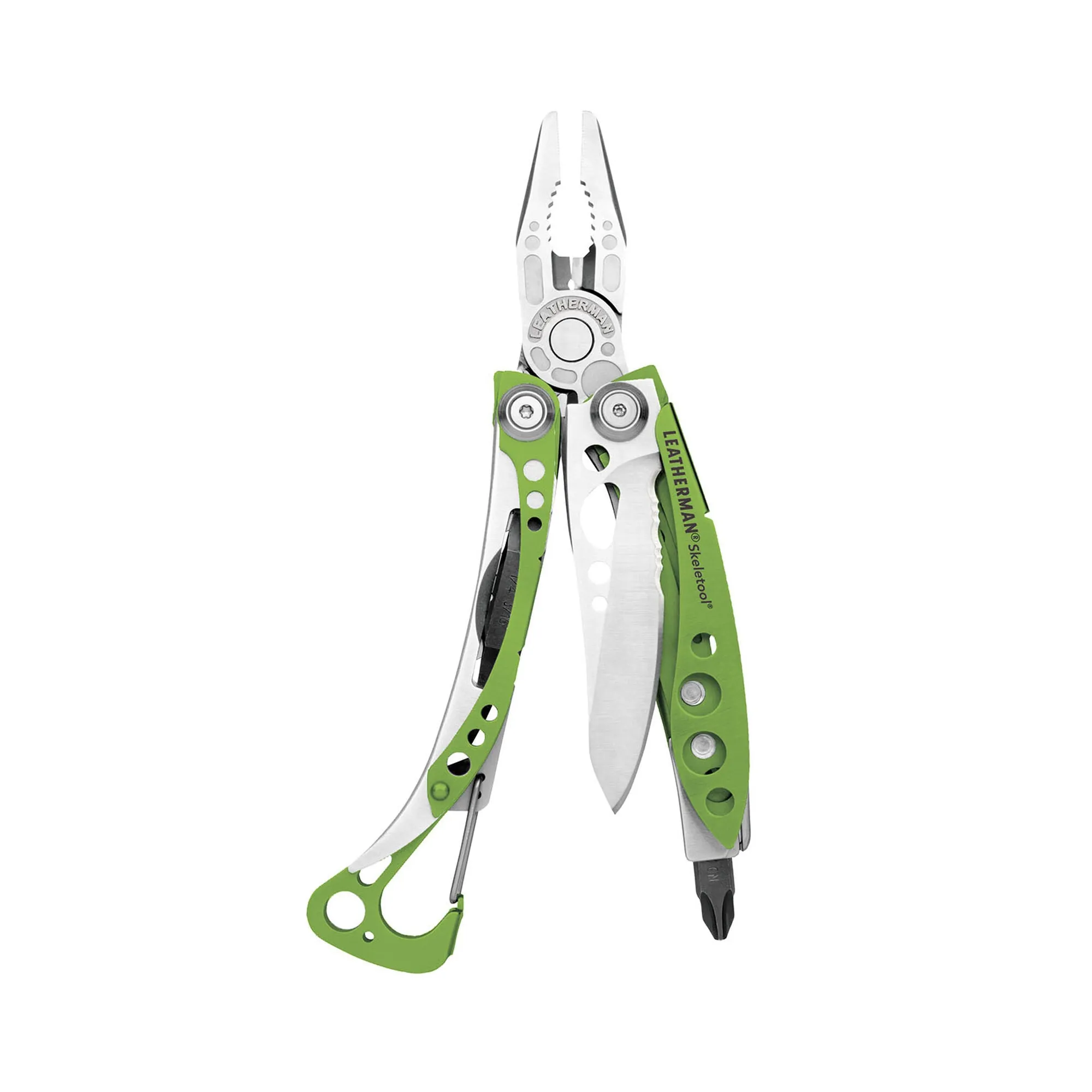 Skeletool® - Peg Packaging