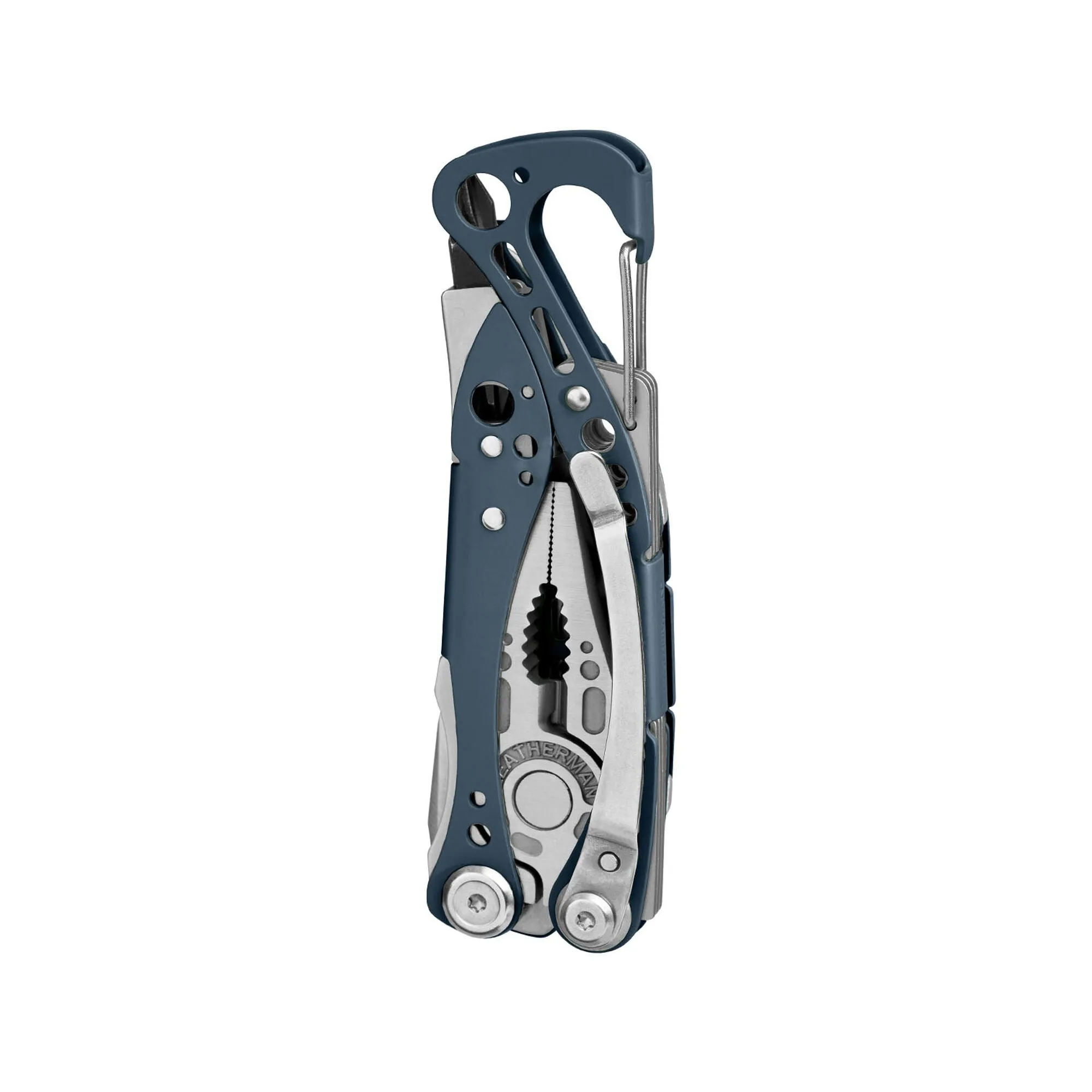 Skeletool® - Peg Packaging