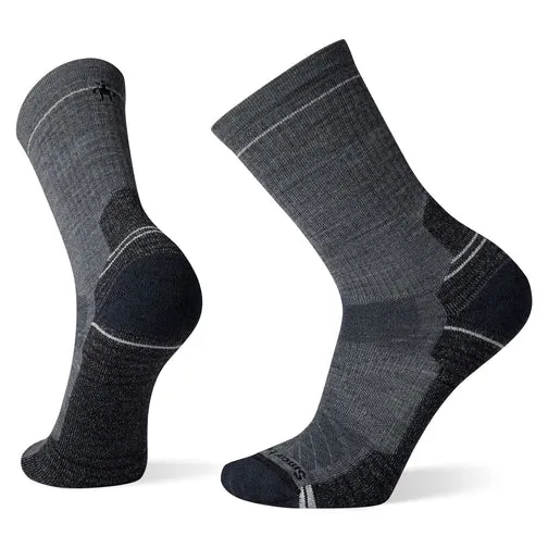 Smartwool Hike Light Cushion Crew Socks - Unisex