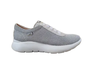 Sneakers Nube blanco - CALLAGHAN