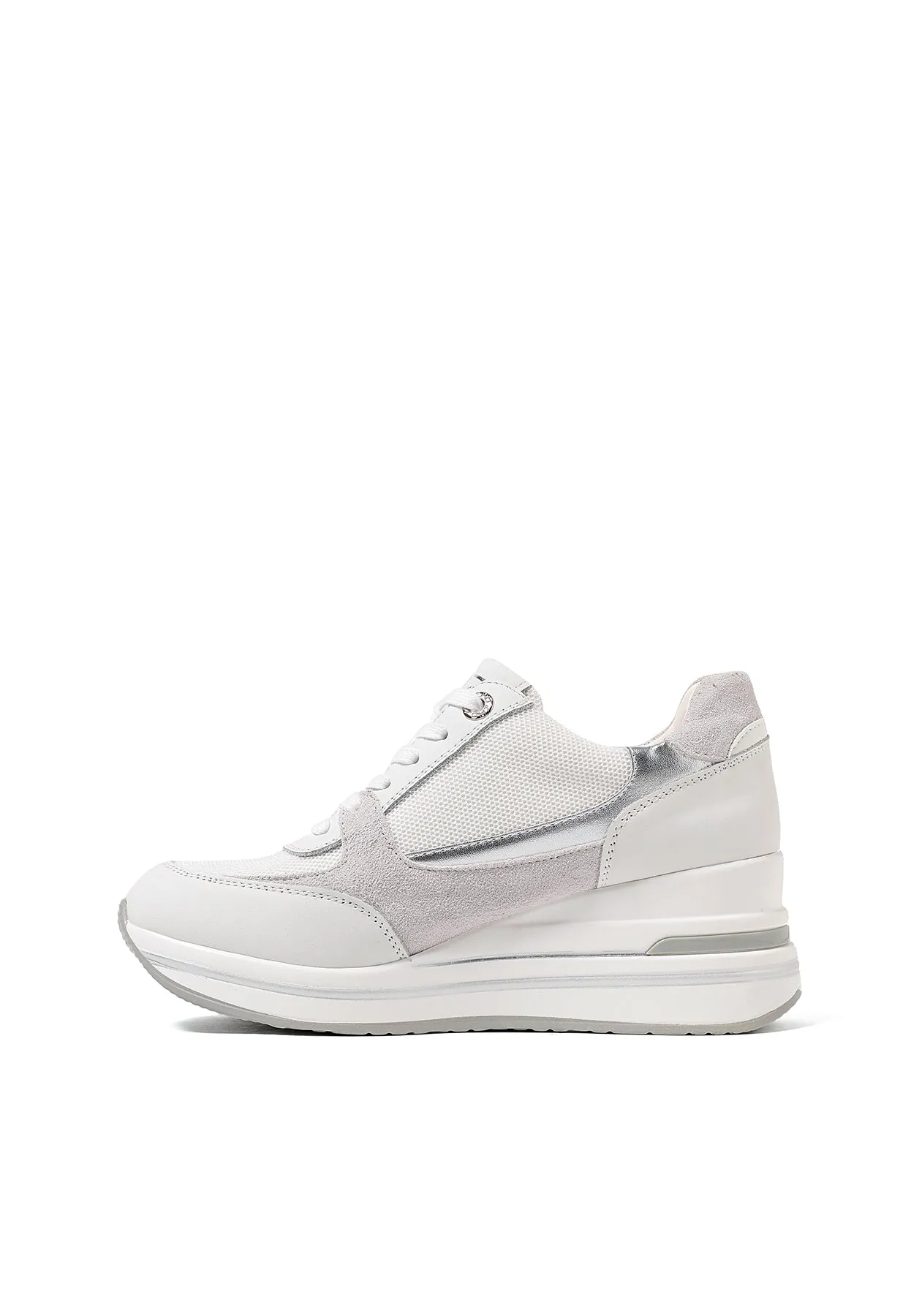 Sneakers QH7018