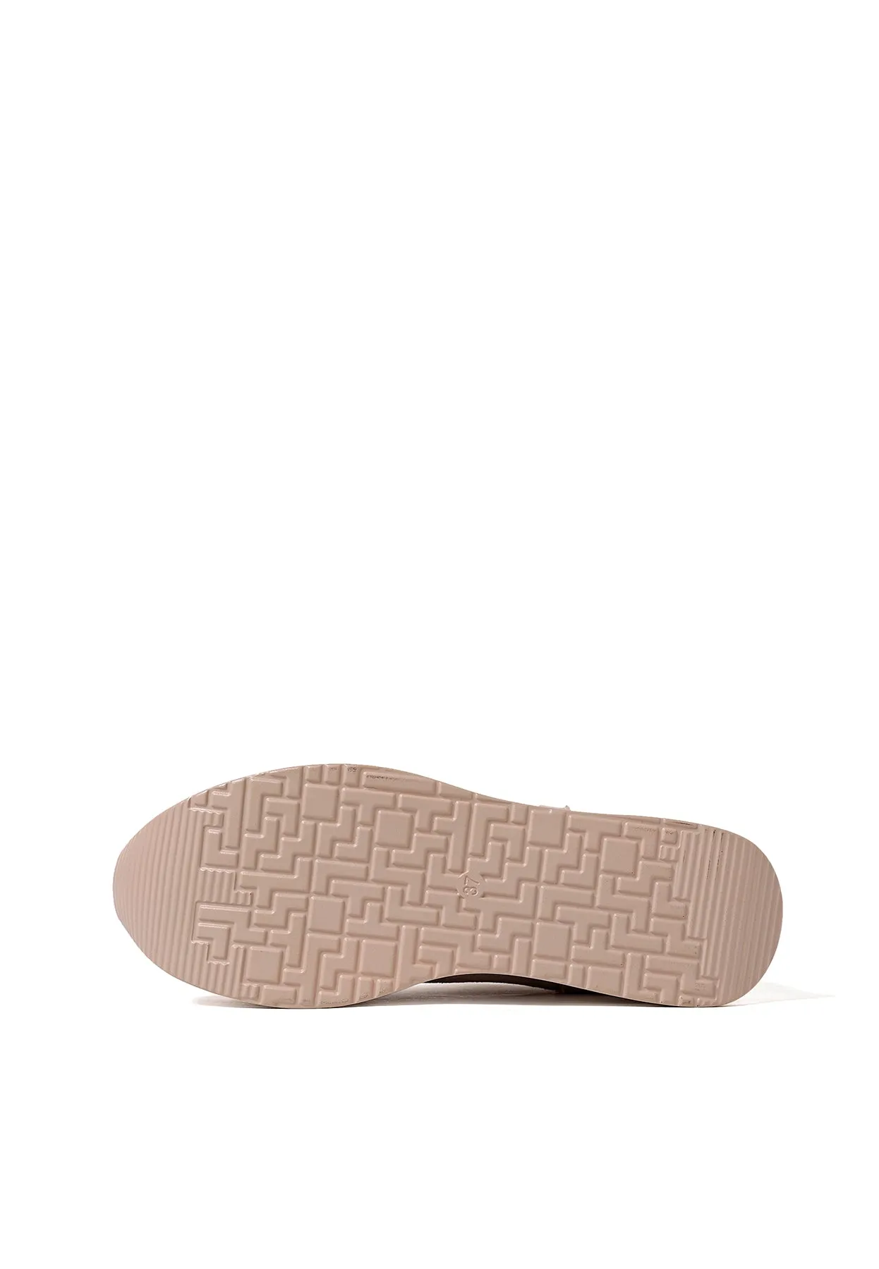 Sneakers QH7018
