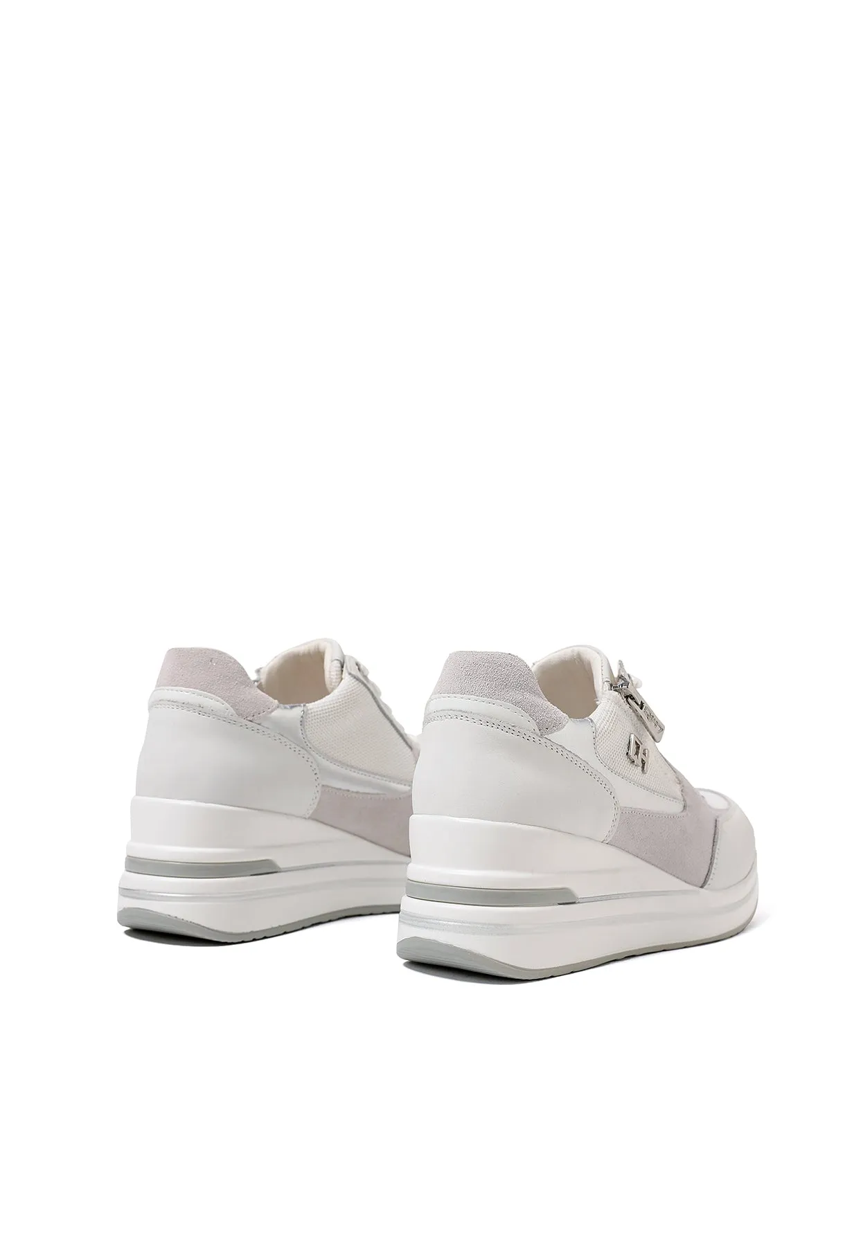 Sneakers QH7018