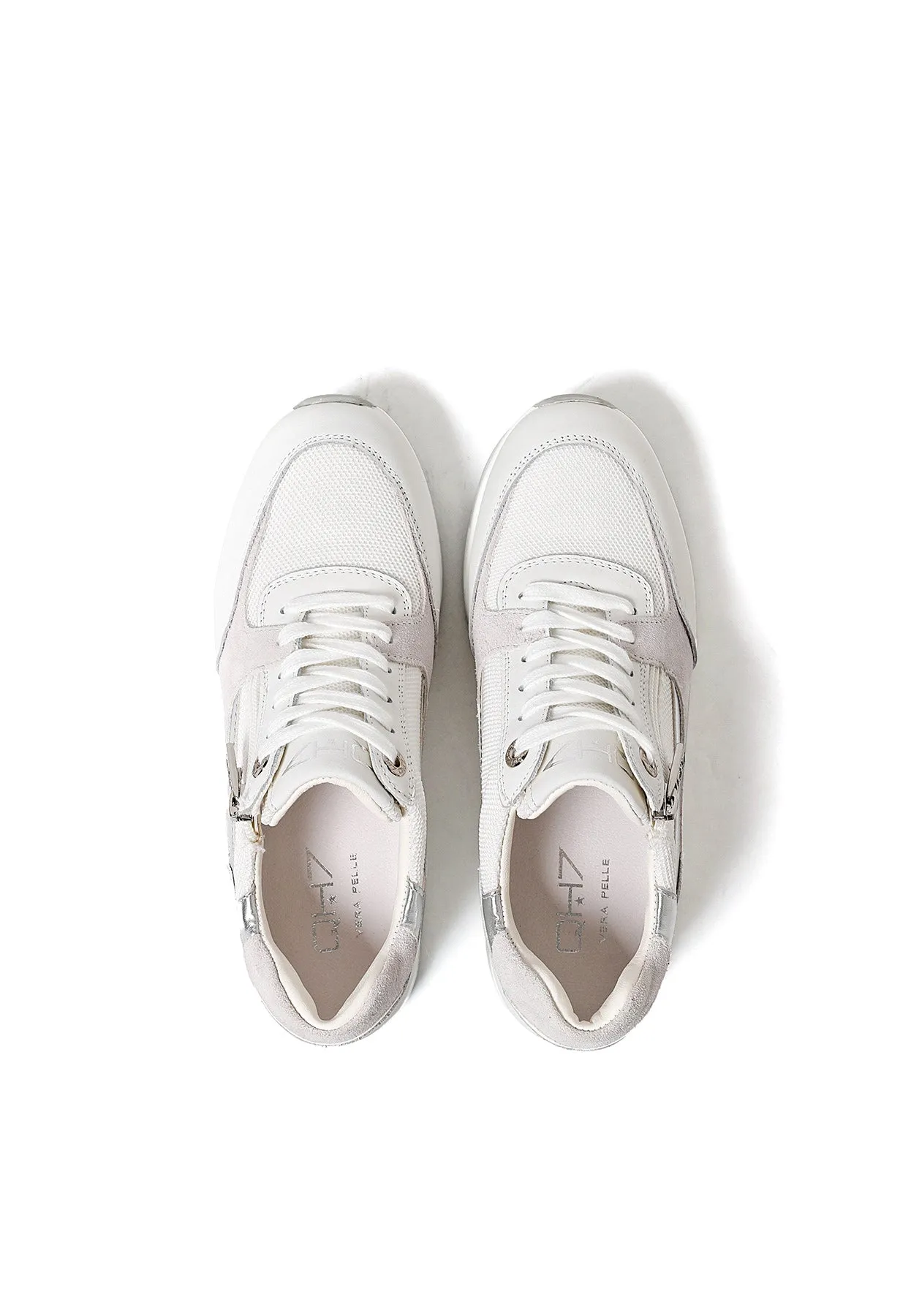 Sneakers QH7018