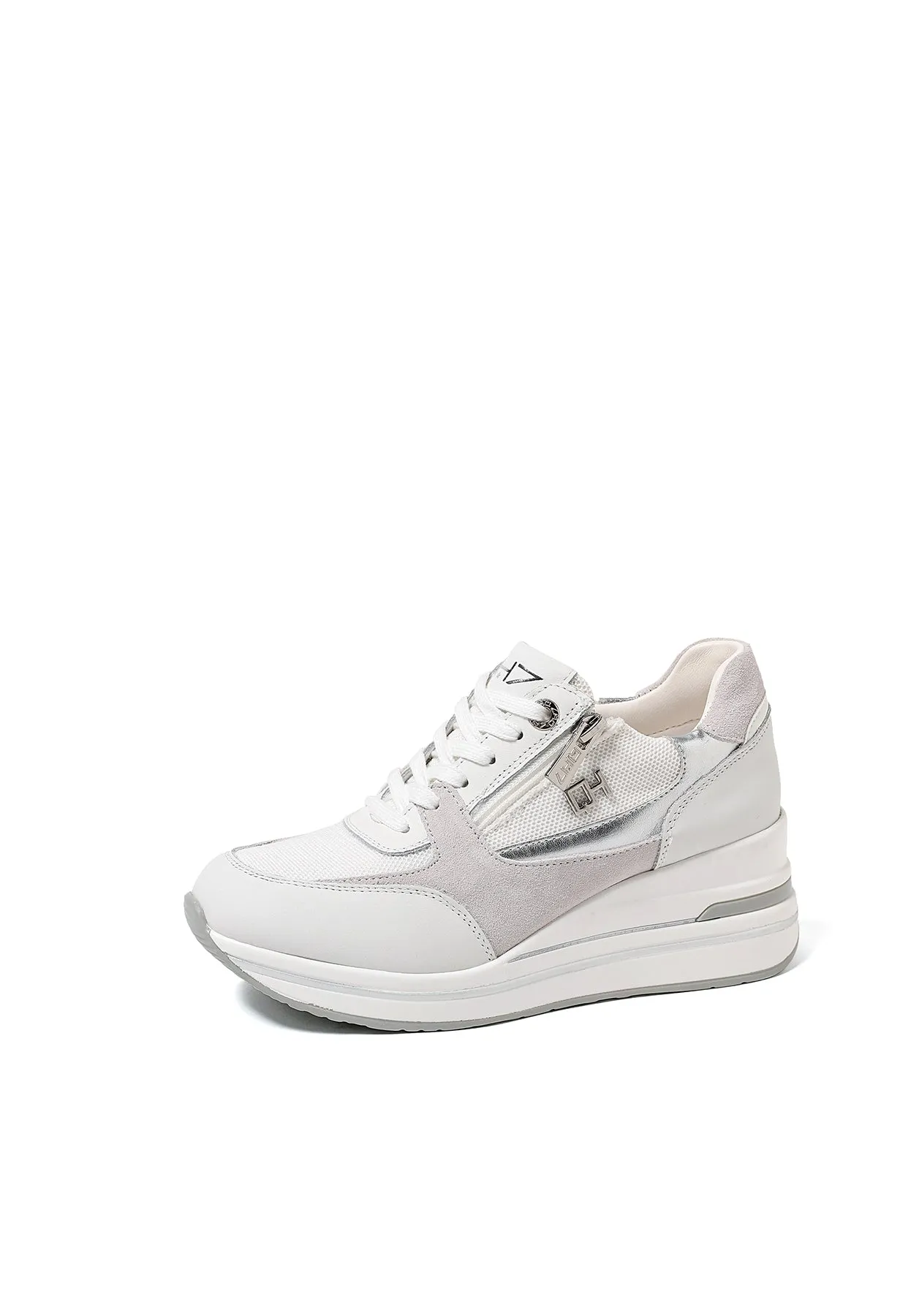 Sneakers QH7018