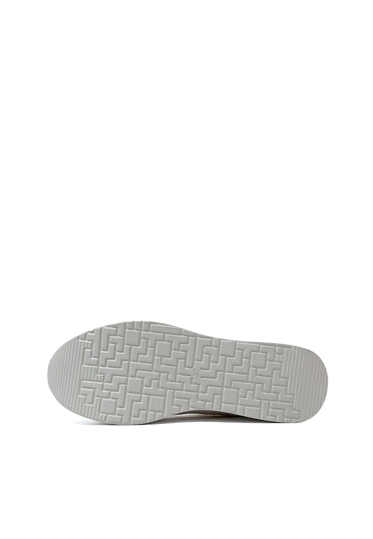 Sneakers QH7018