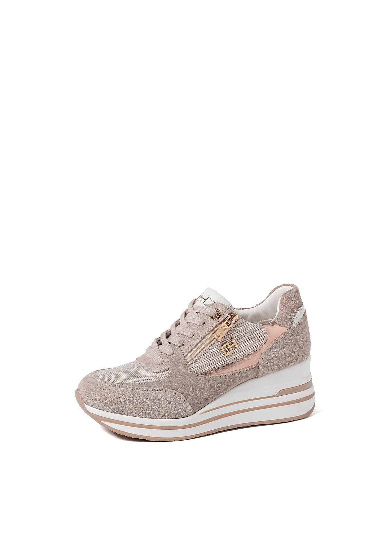 Sneakers QH7018