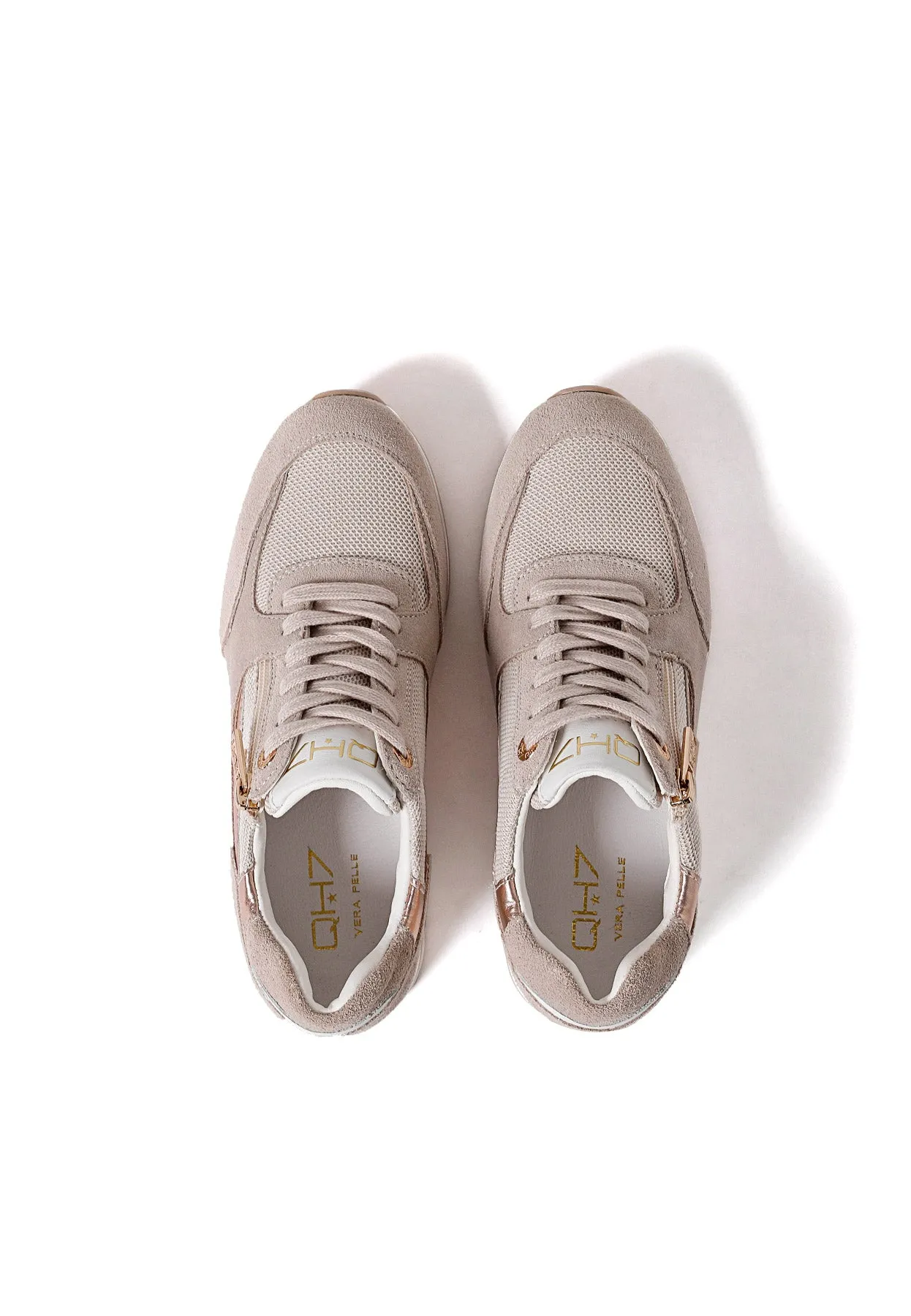 Sneakers QH7018