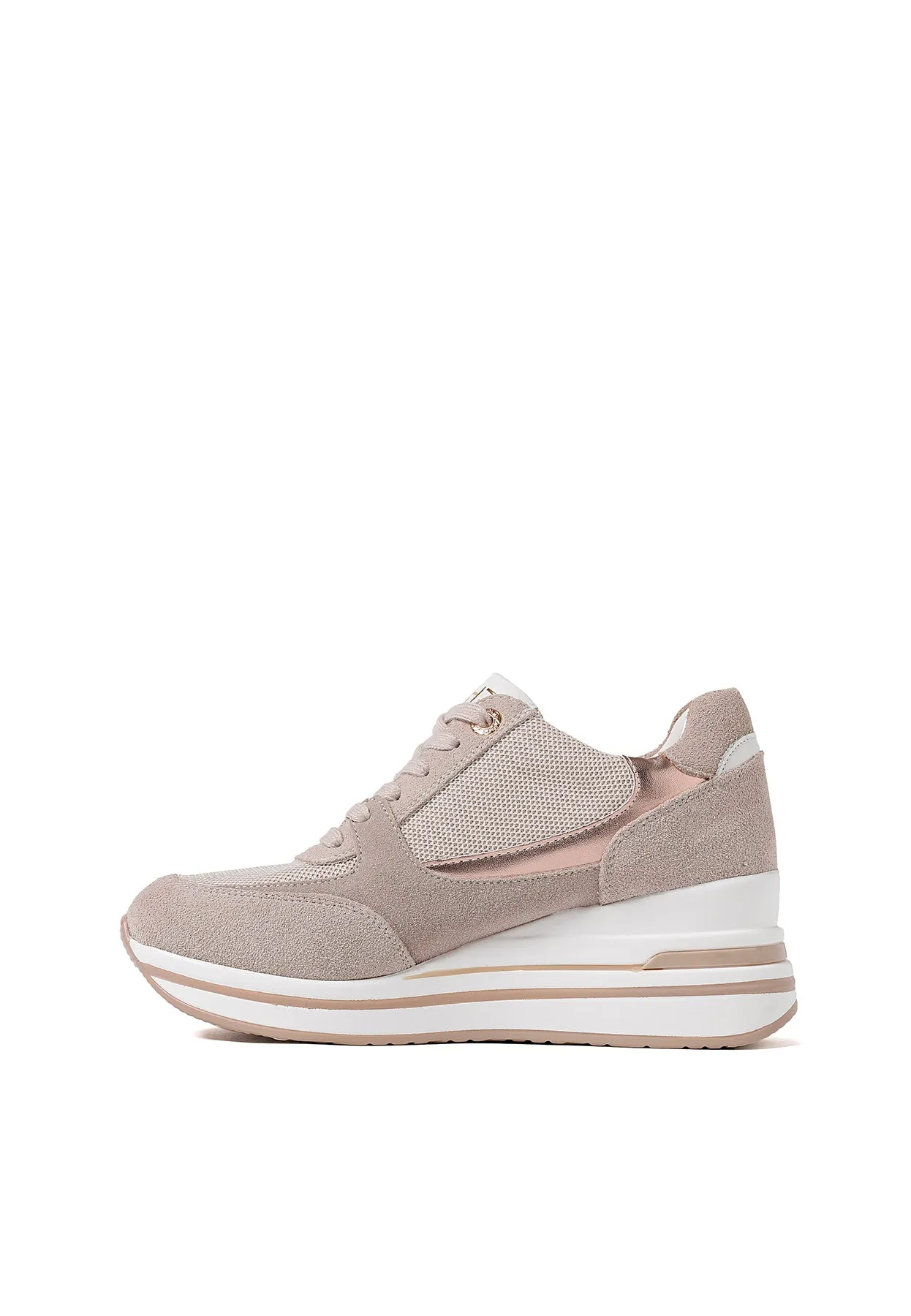 Sneakers QH7018