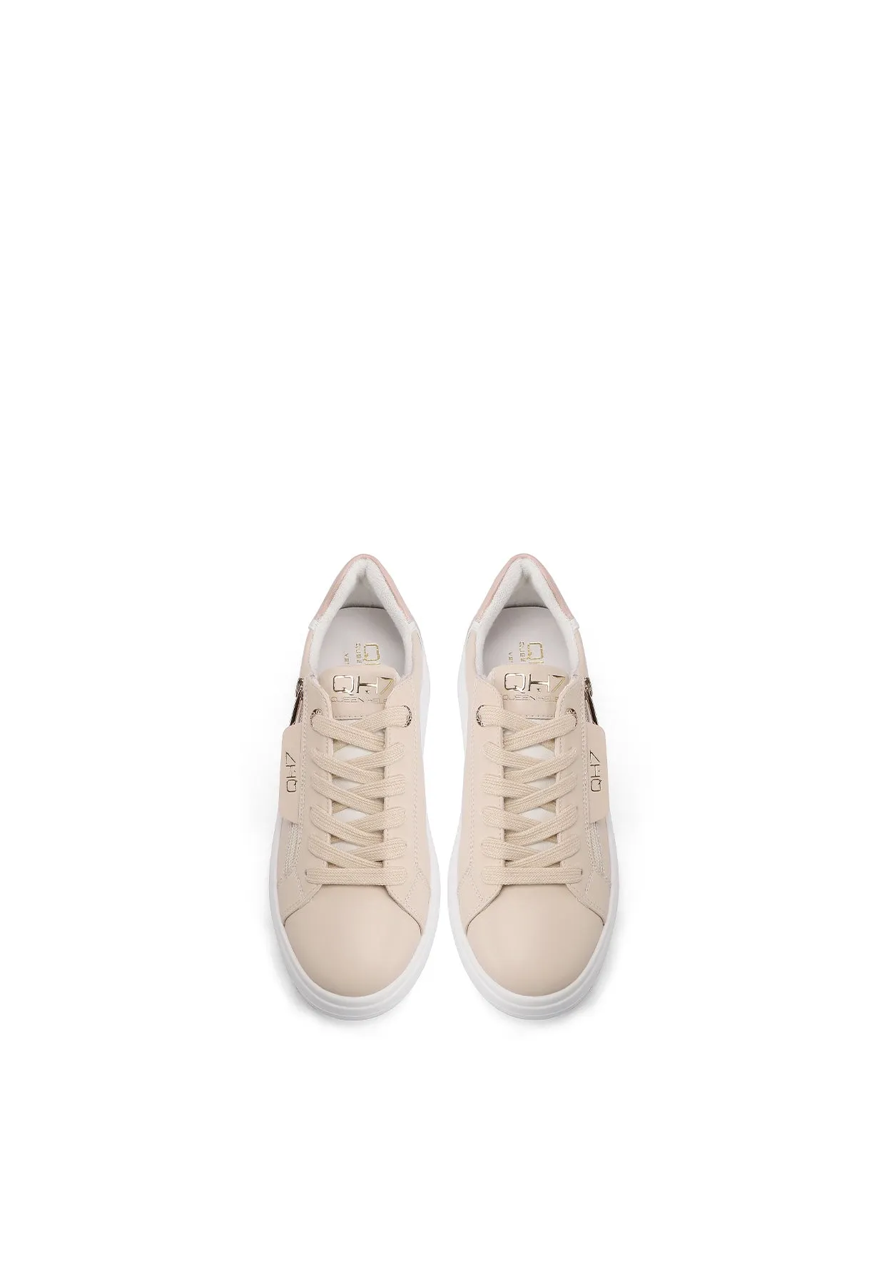 Sneakers QH9001