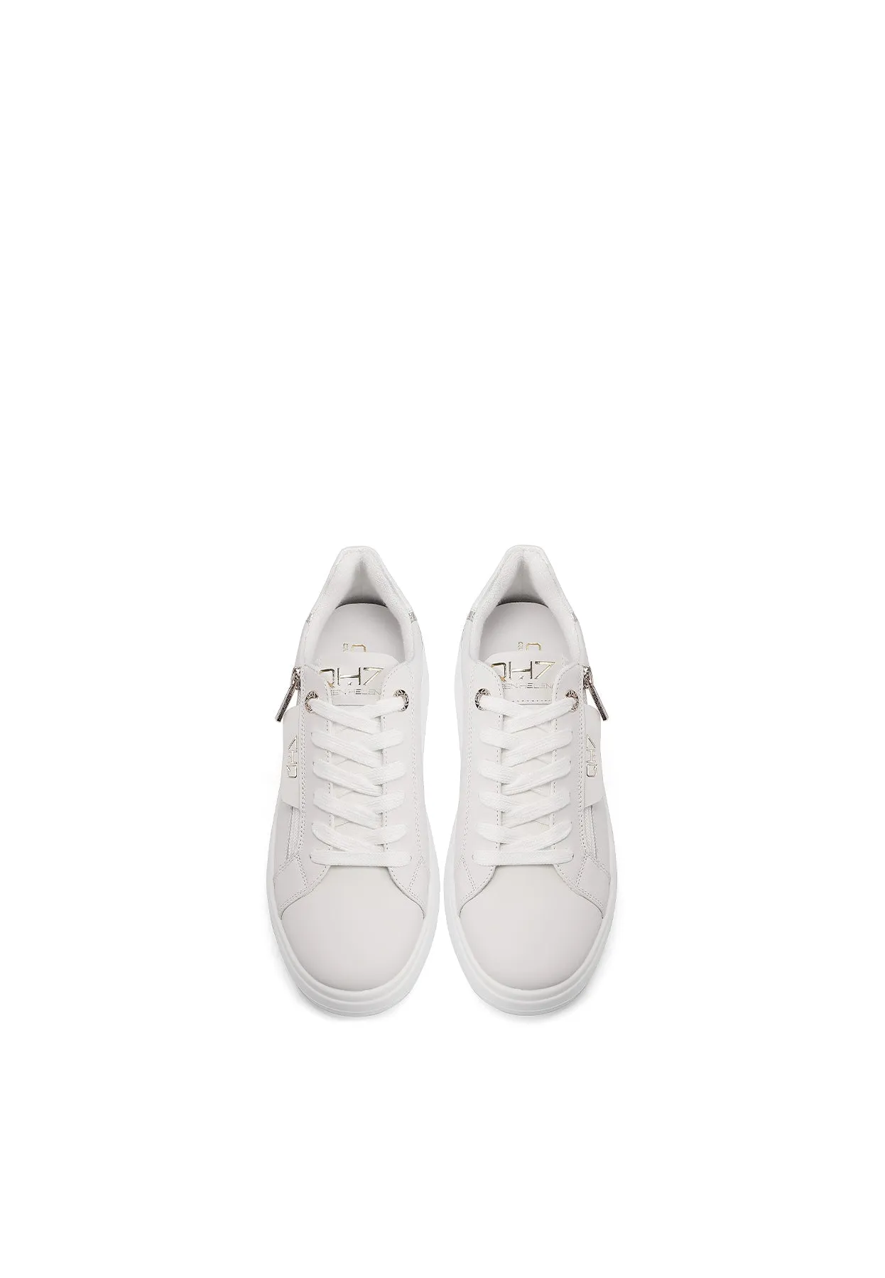 Sneakers QH9001