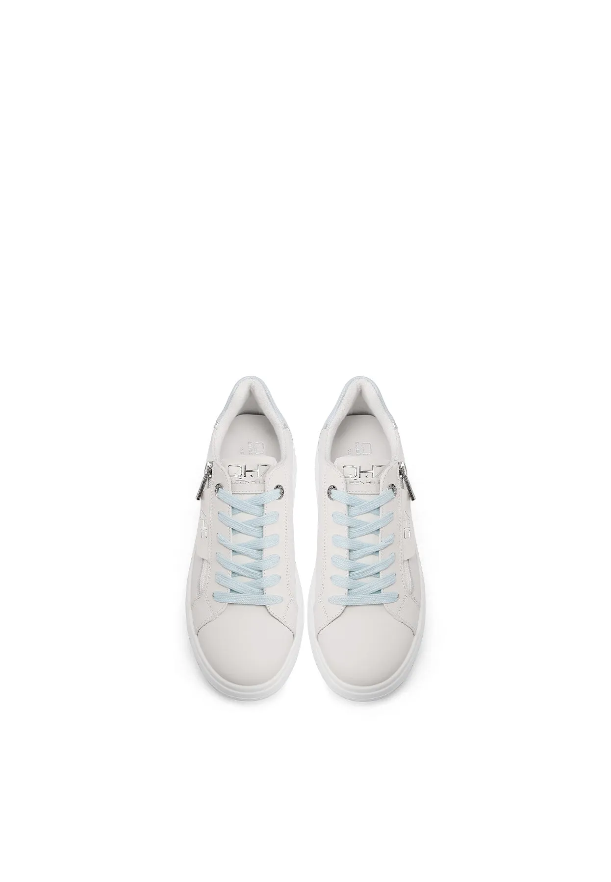 Sneakers QH9001