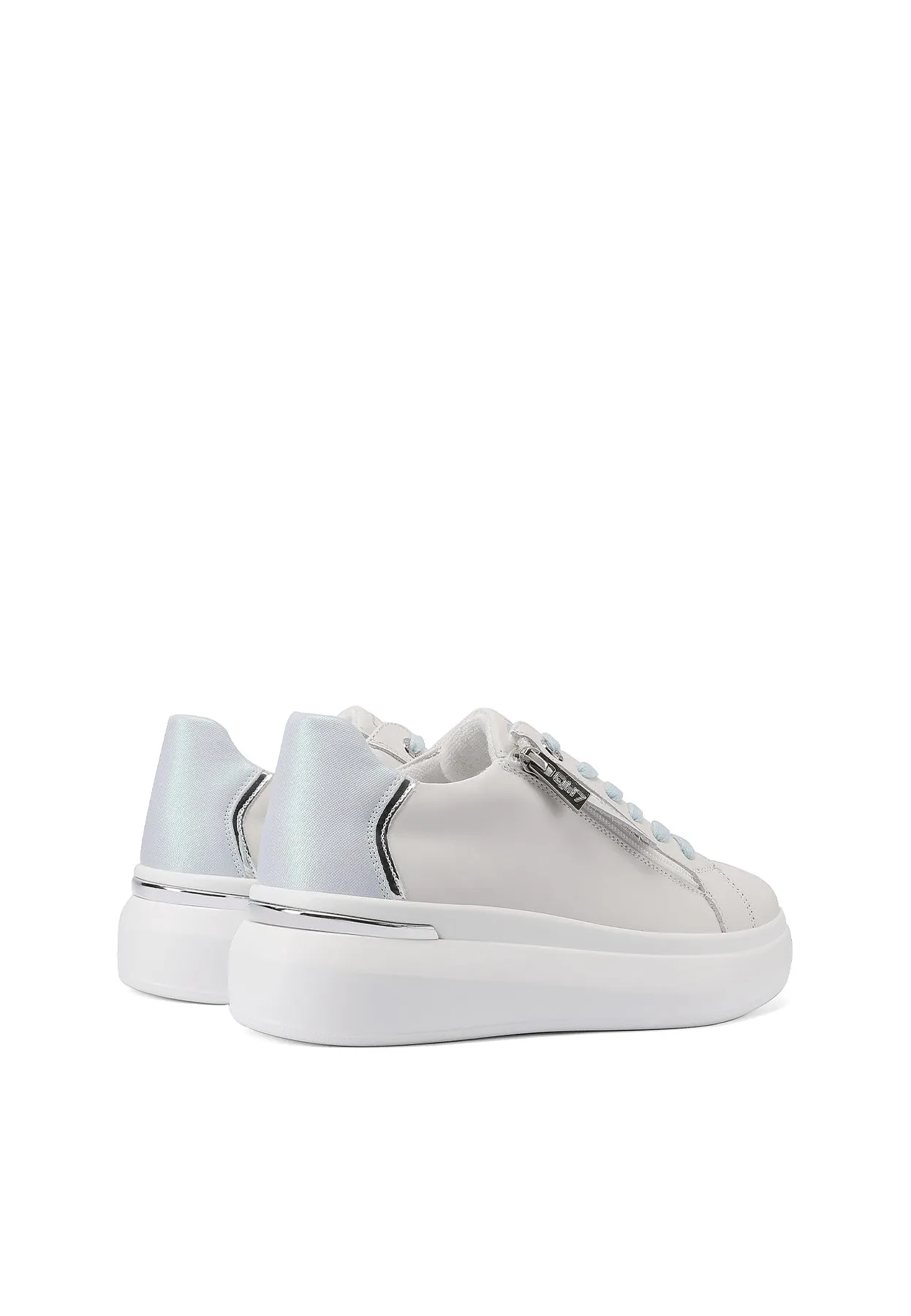 Sneakers QH9001