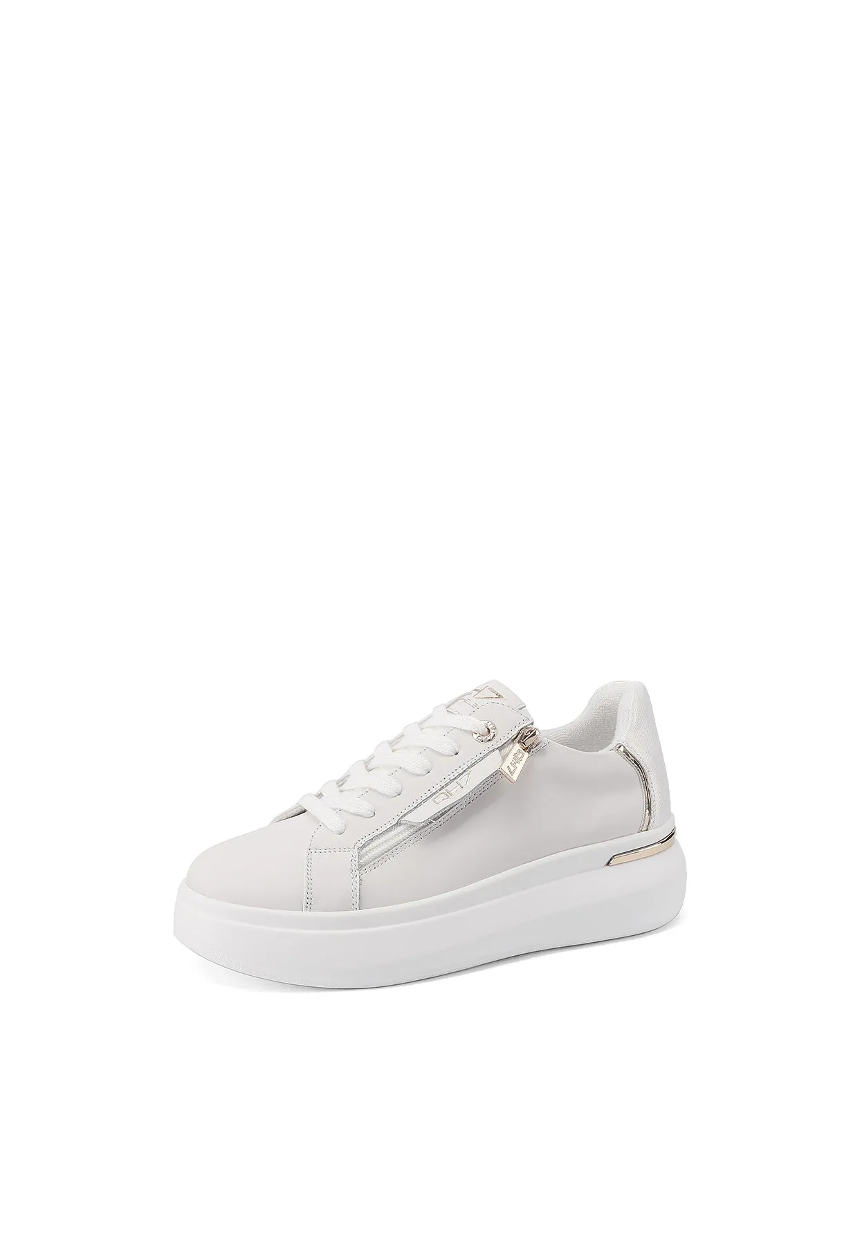 Sneakers QH9001