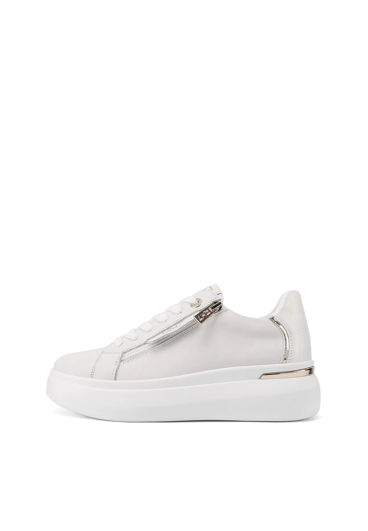 Sneakers QH9001