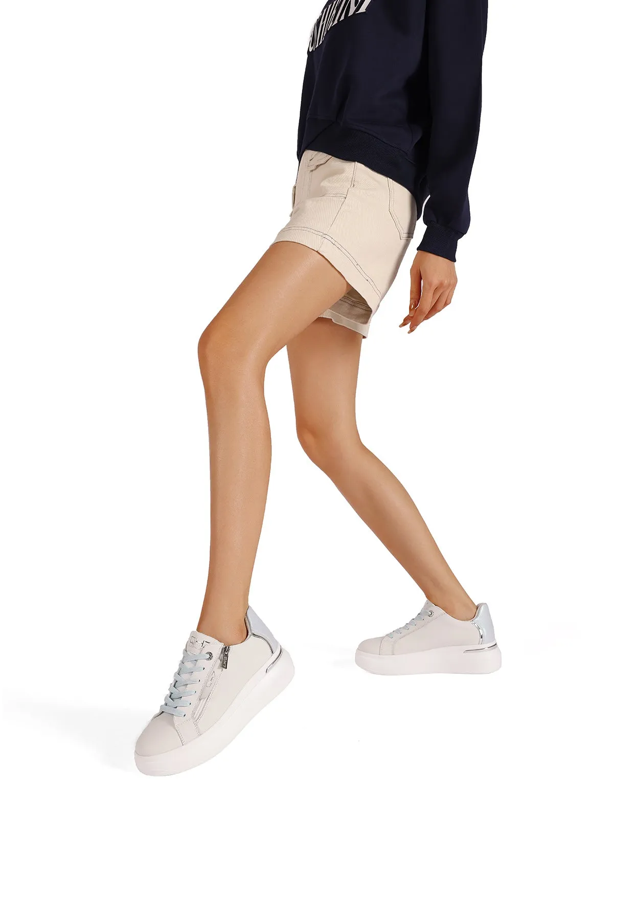 Sneakers QH9001