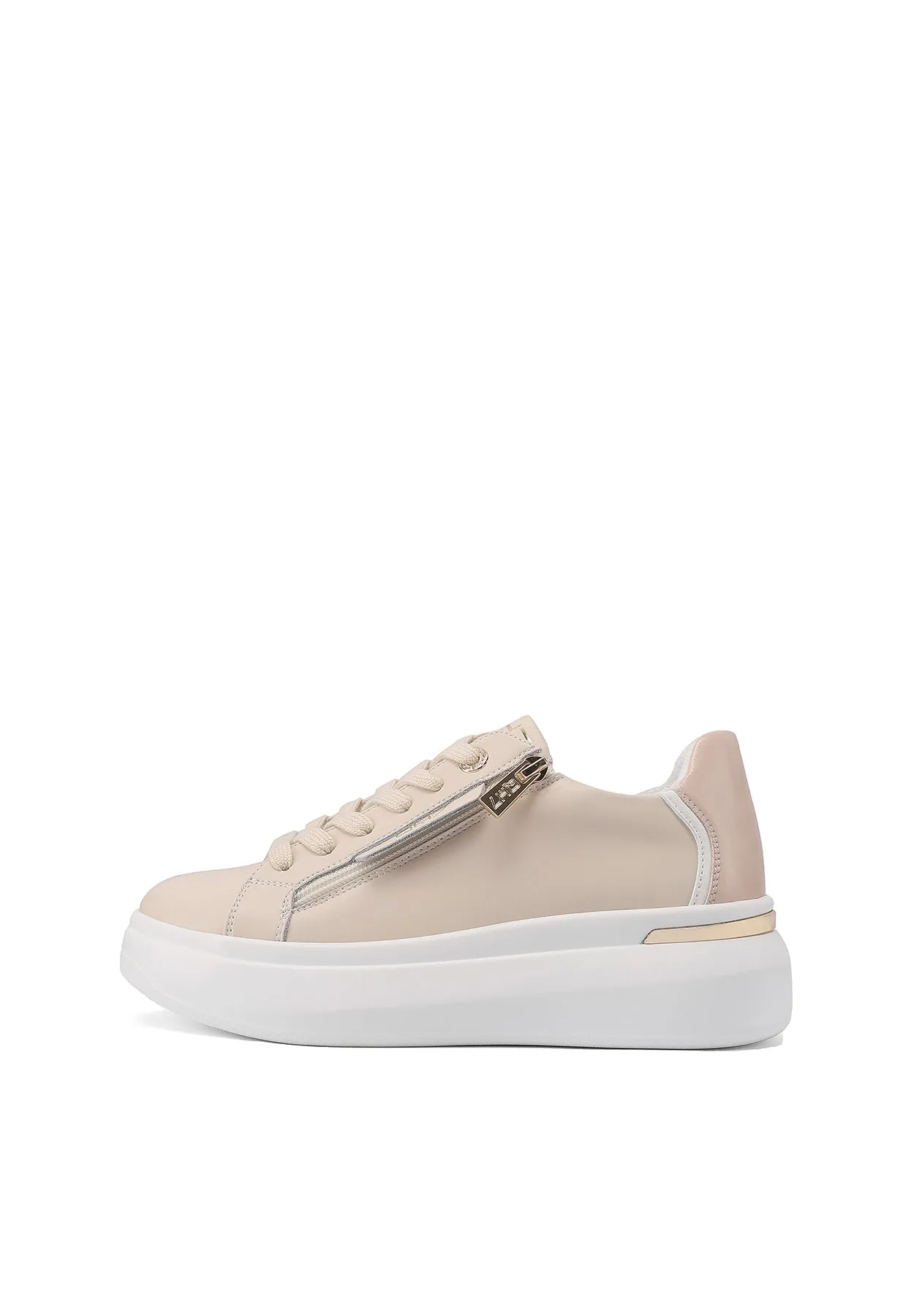 Sneakers QH9001