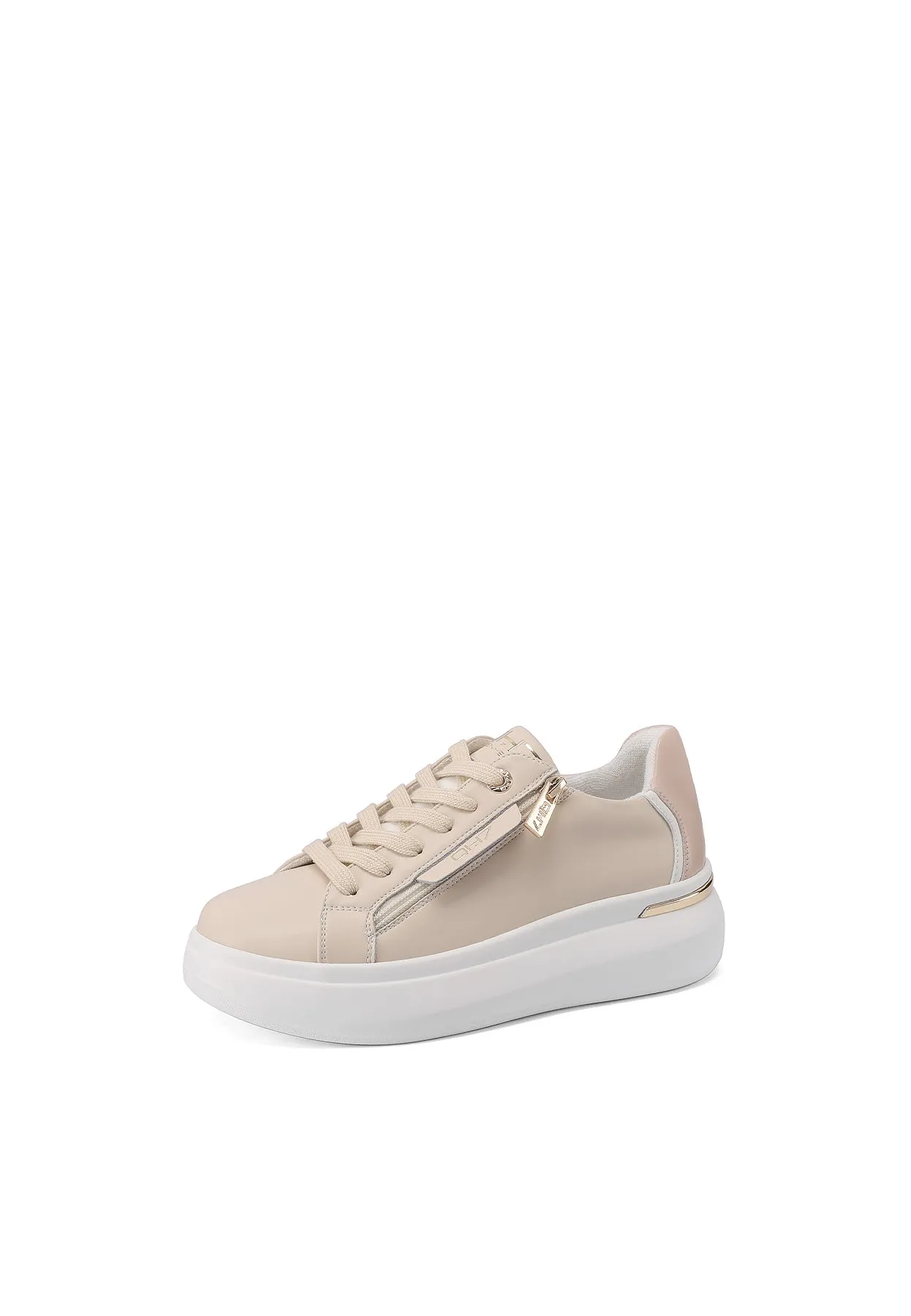 Sneakers QH9001