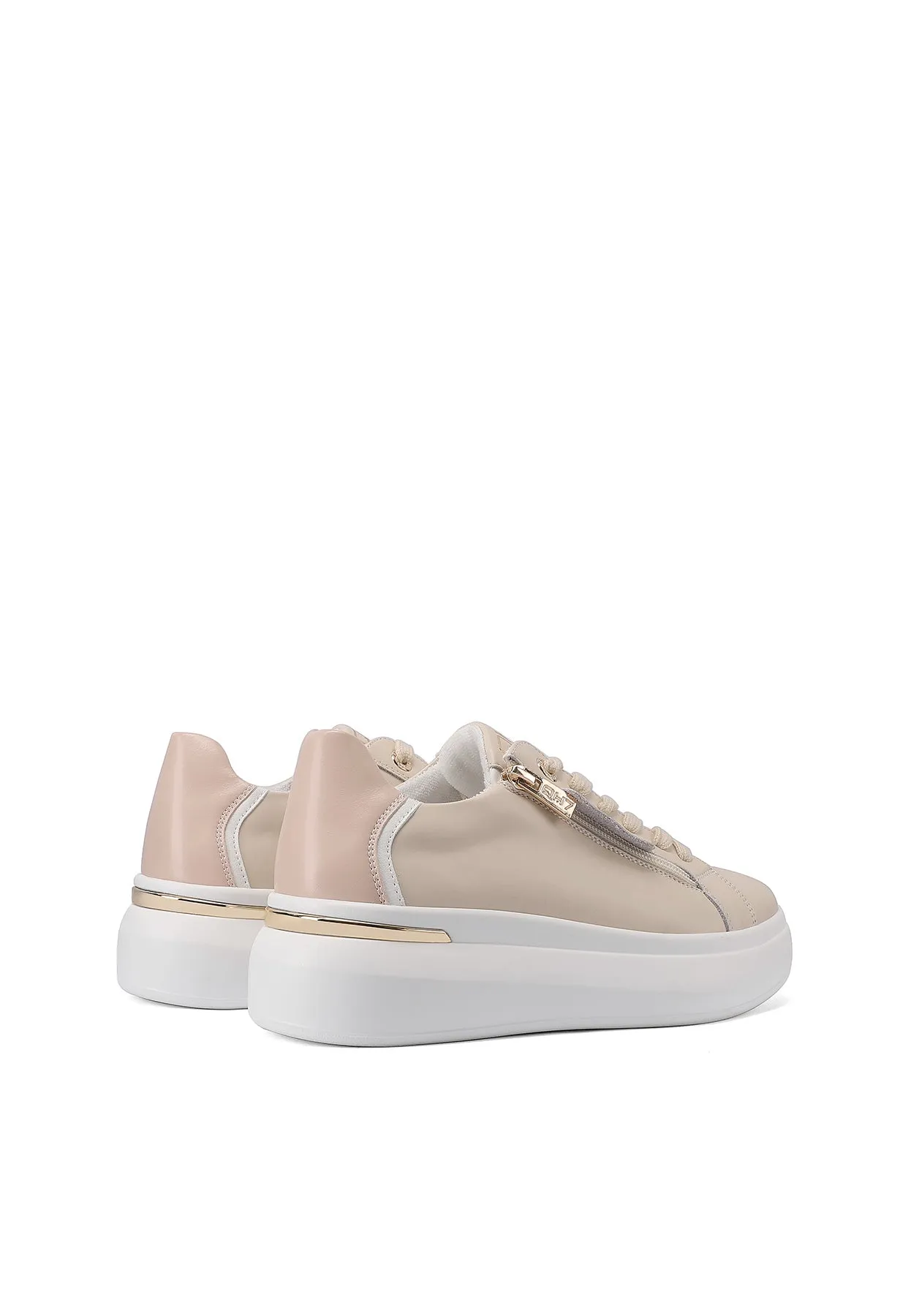 Sneakers QH9001