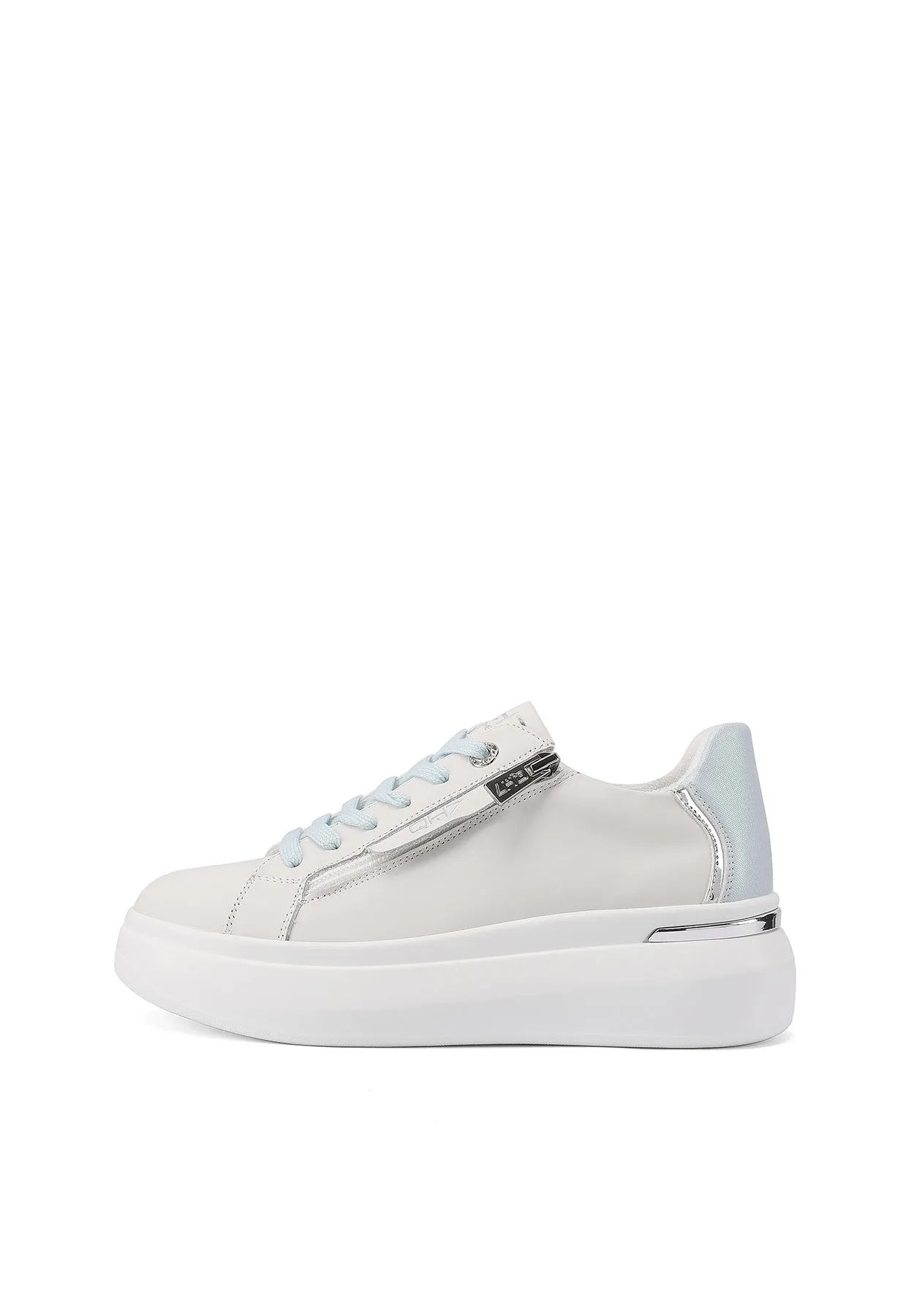 Sneakers QH9001