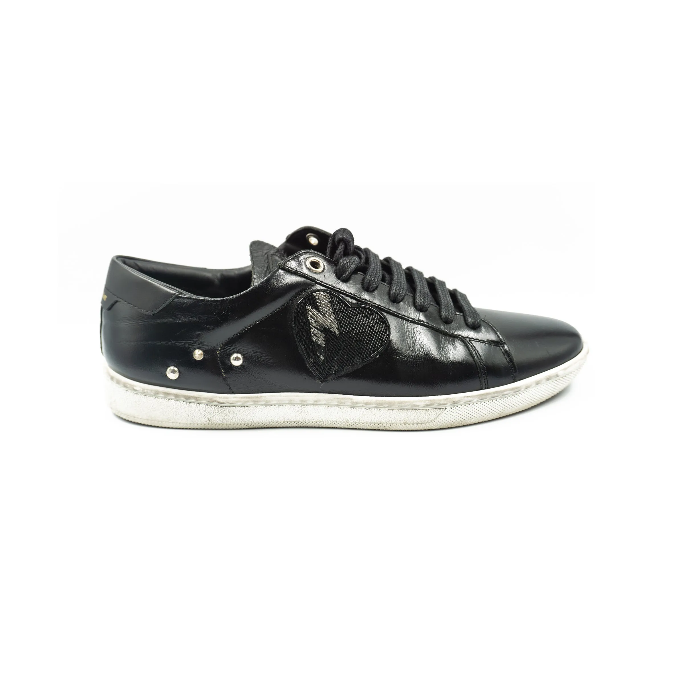 Sneakers Saint Laurent