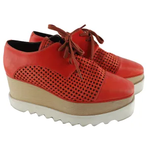 Sneakers Stella McCartney
