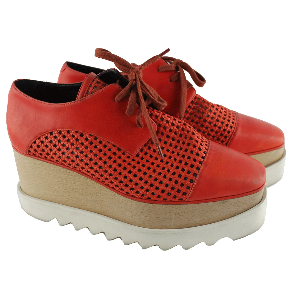 Sneakers Stella McCartney