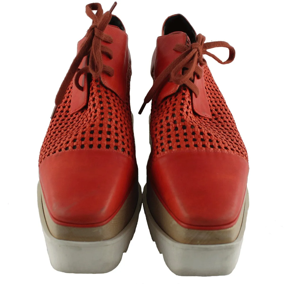 Sneakers Stella McCartney