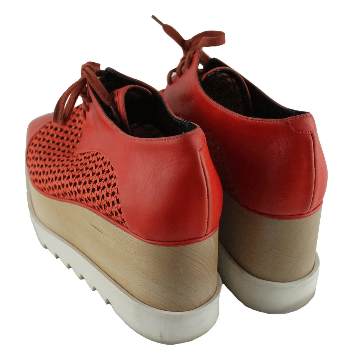 Sneakers Stella McCartney