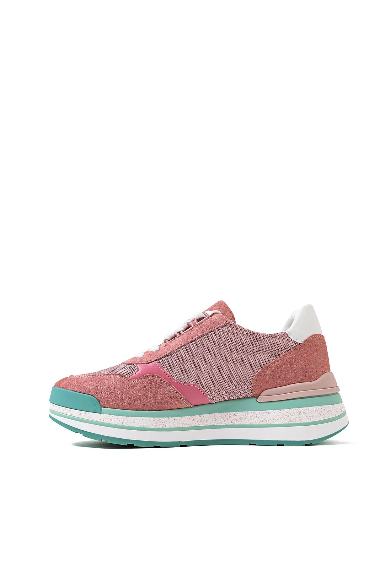 Sneakers X30-18