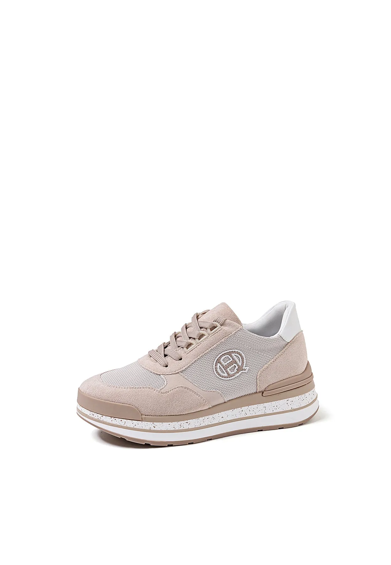 Sneakers X30-18