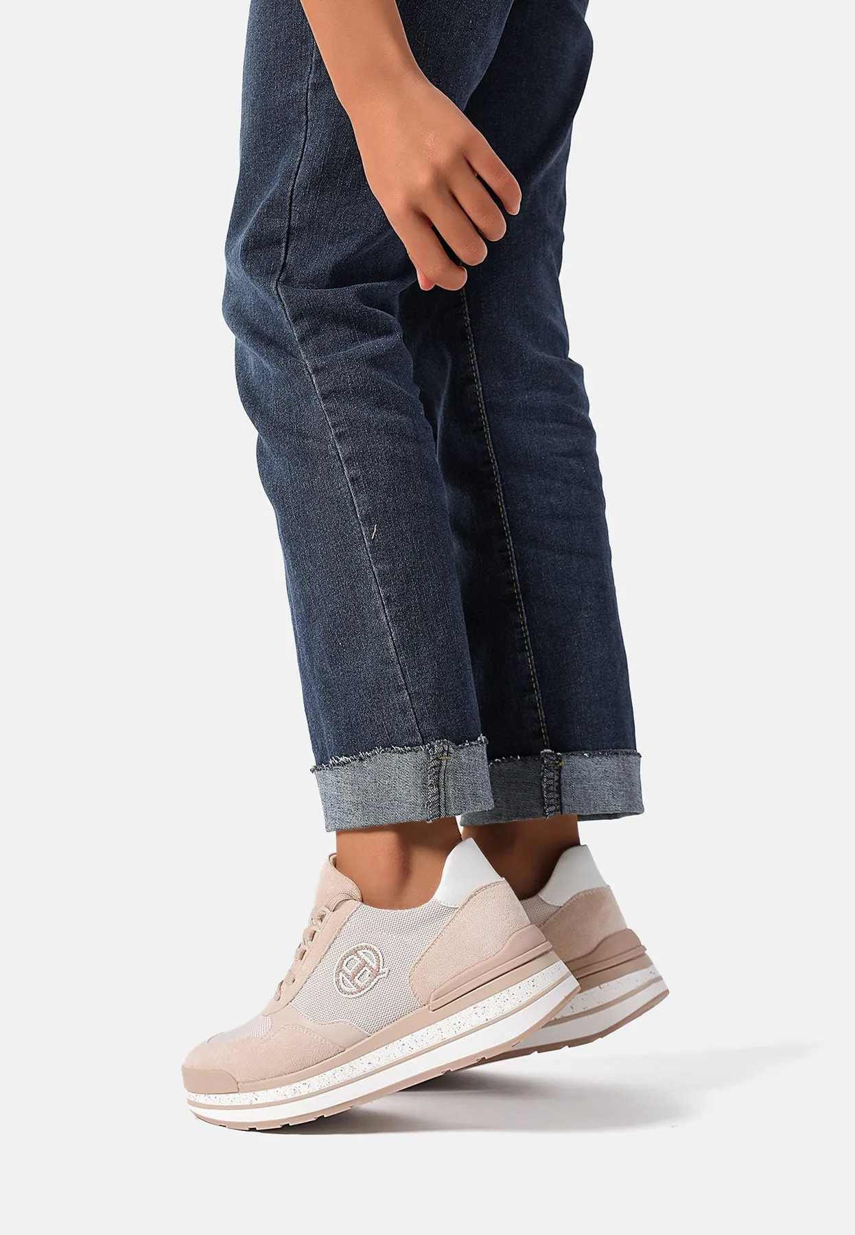 Sneakers X30-18