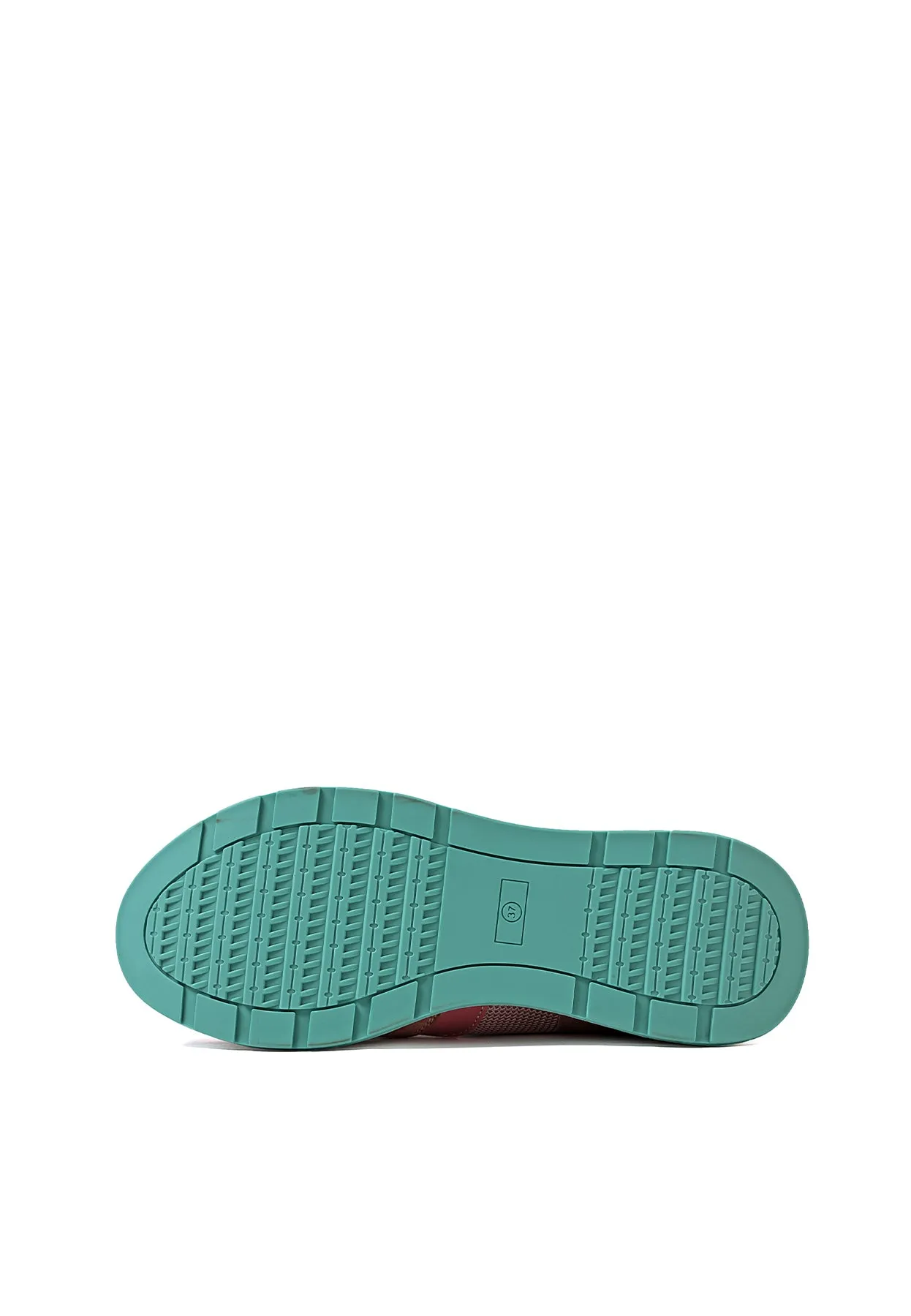 Sneakers X30-18