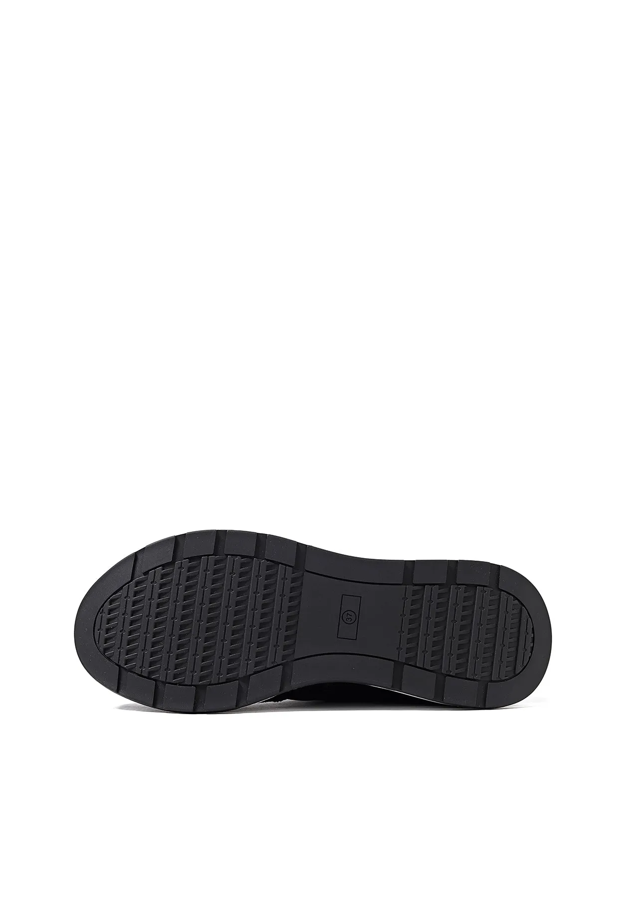 Sneakers X30-18