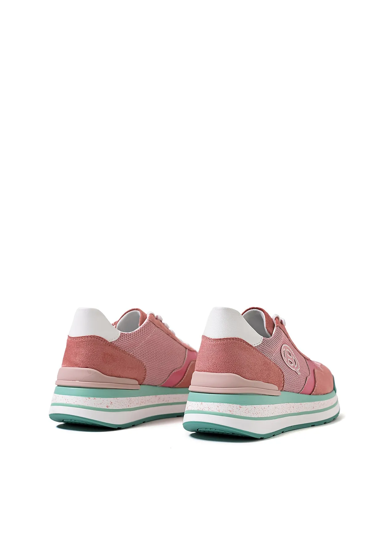 Sneakers X30-18