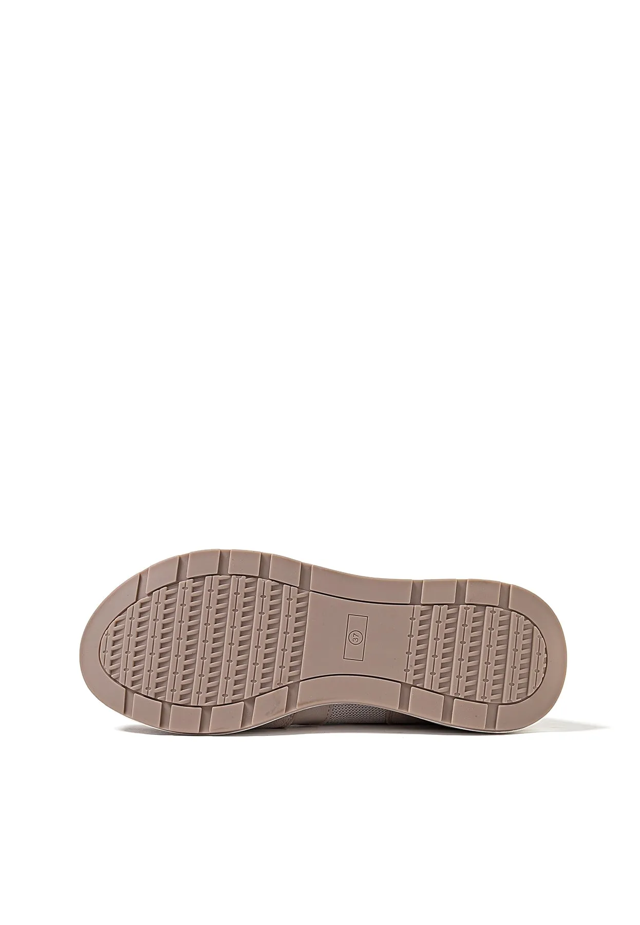 Sneakers X30-18