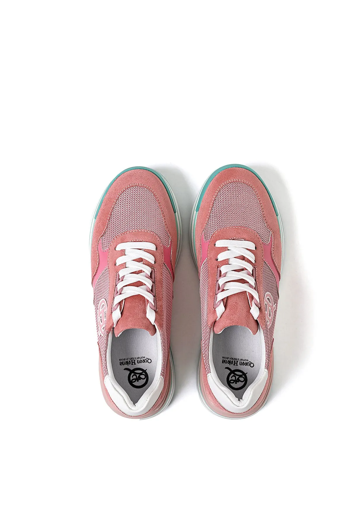 Sneakers X30-18