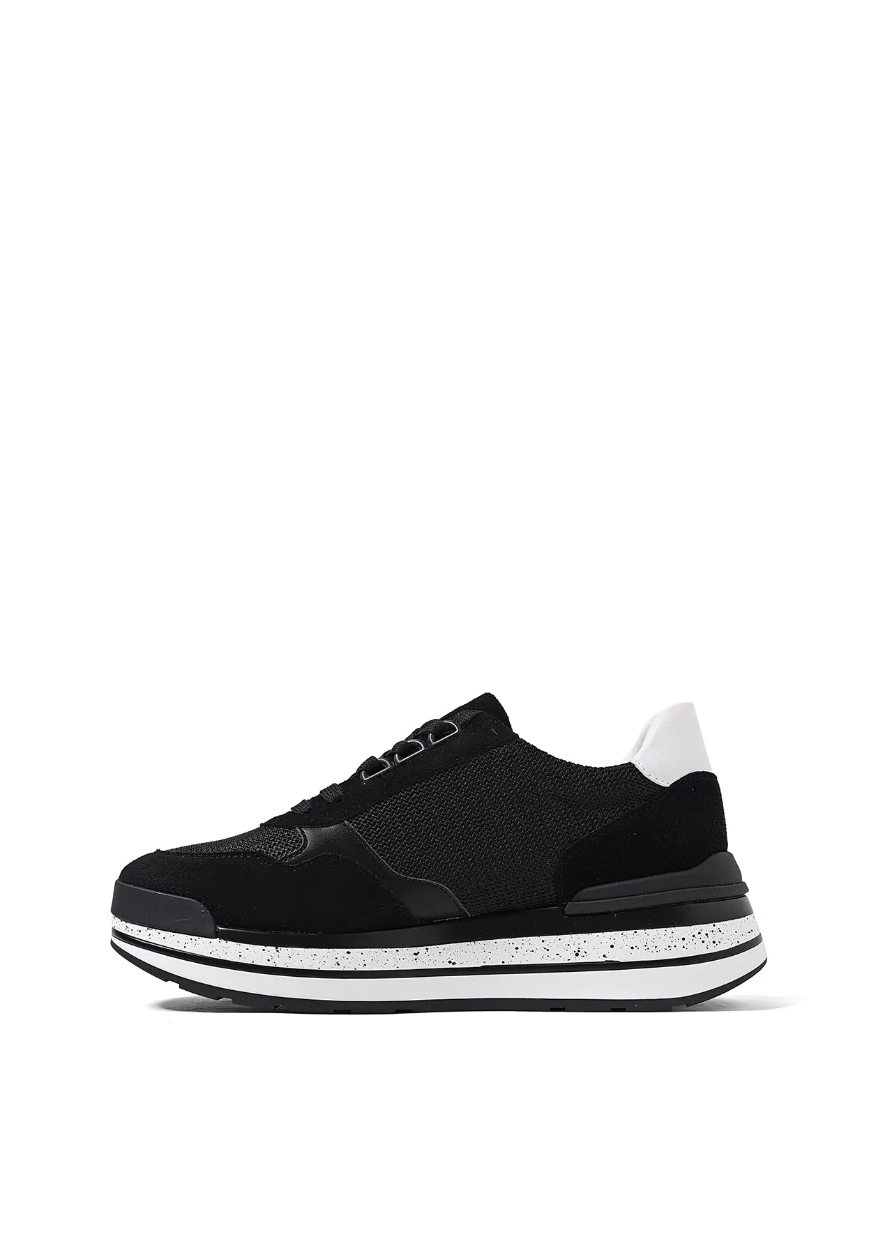 Sneakers X30-18
