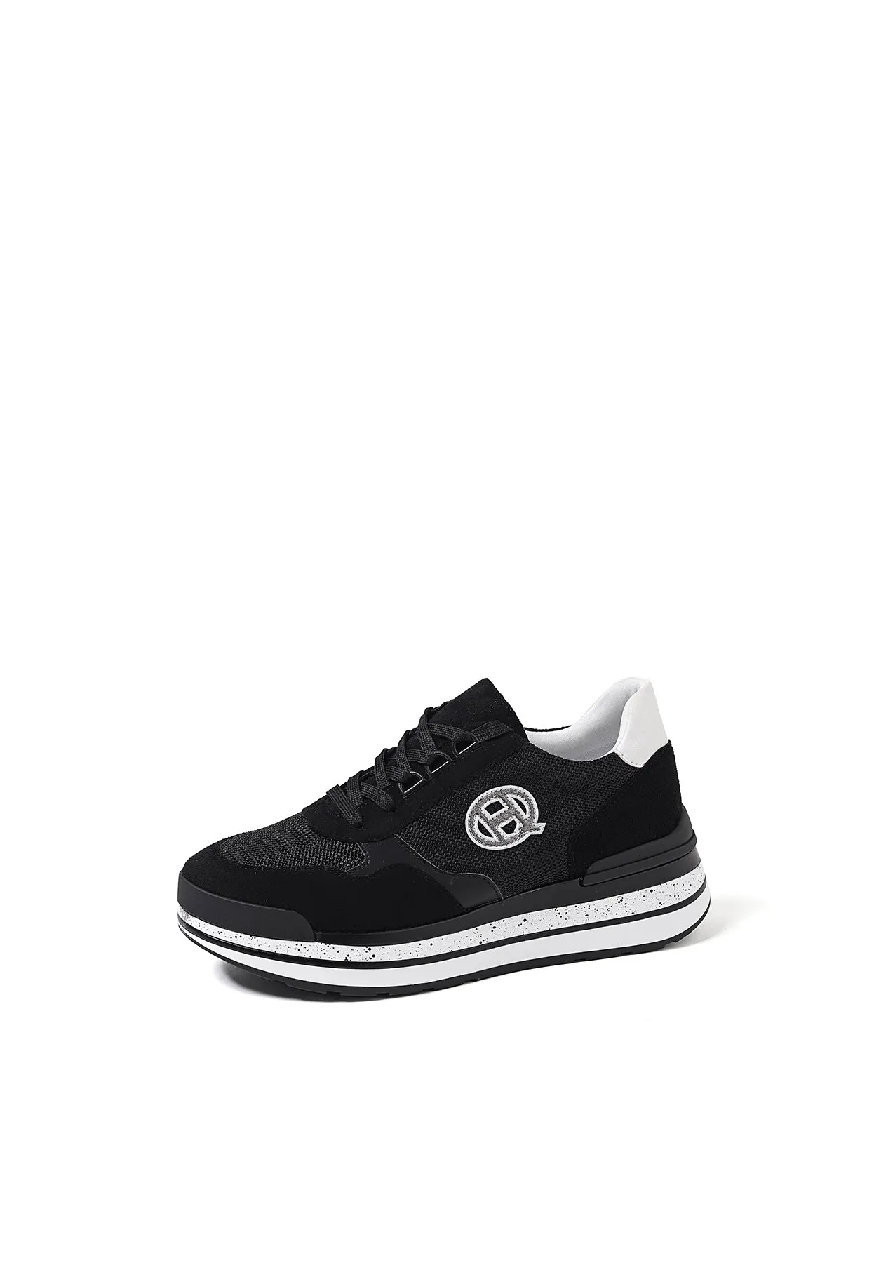 Sneakers X30-18