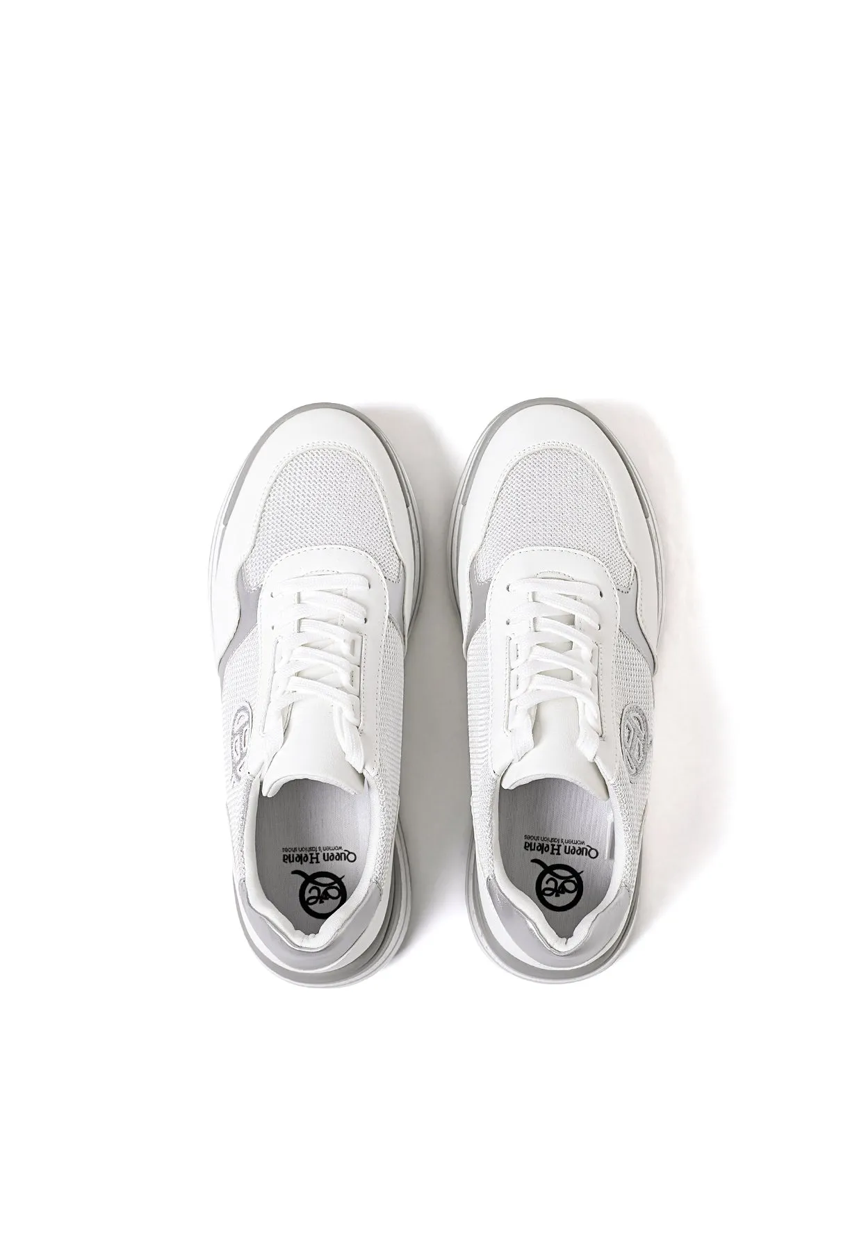 Sneakers X30-18