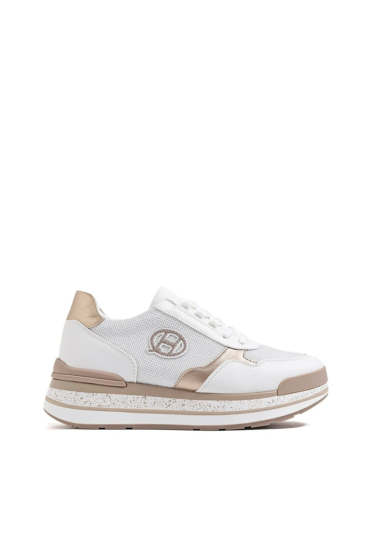 Sneakers X30-18