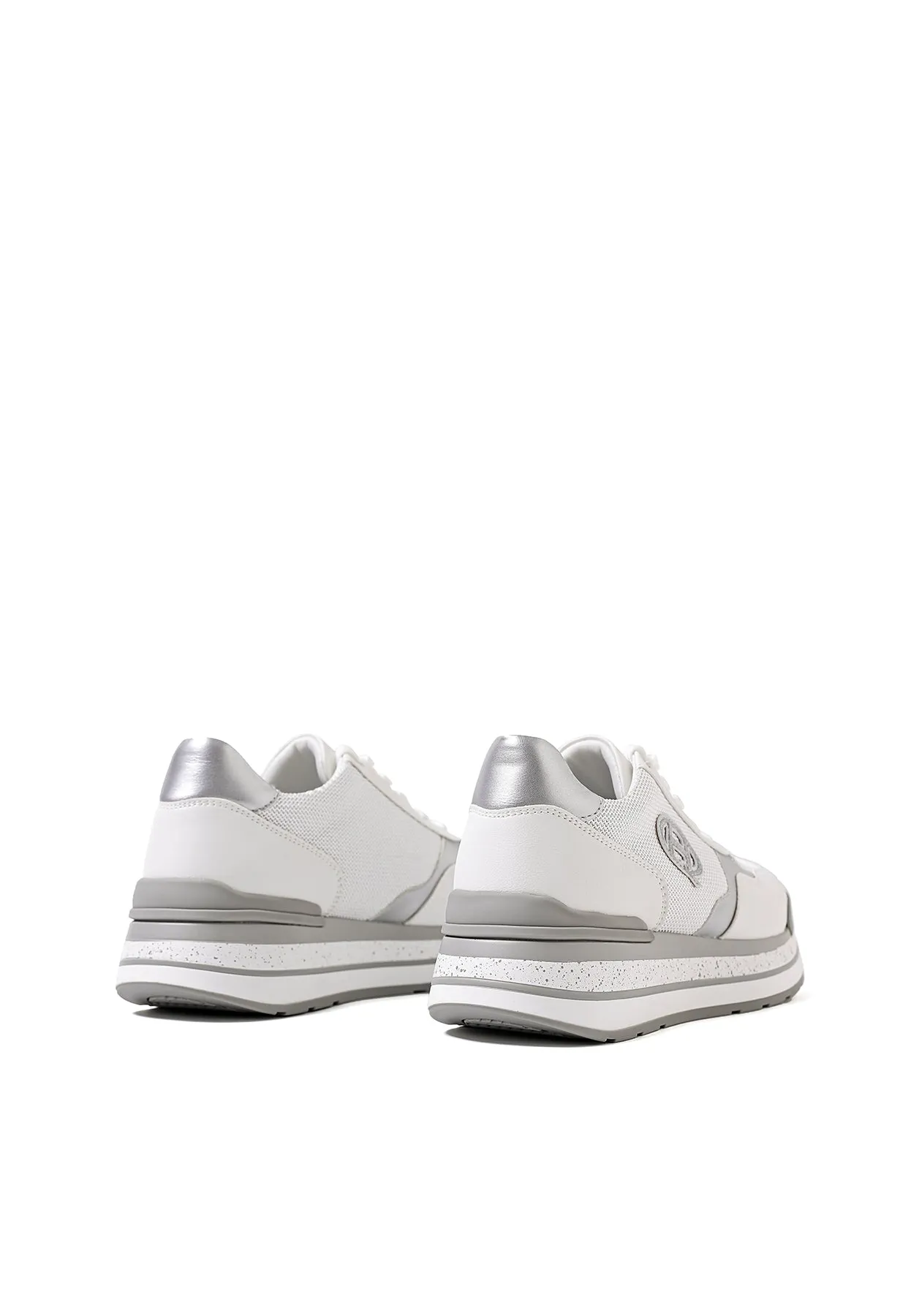 Sneakers X30-18