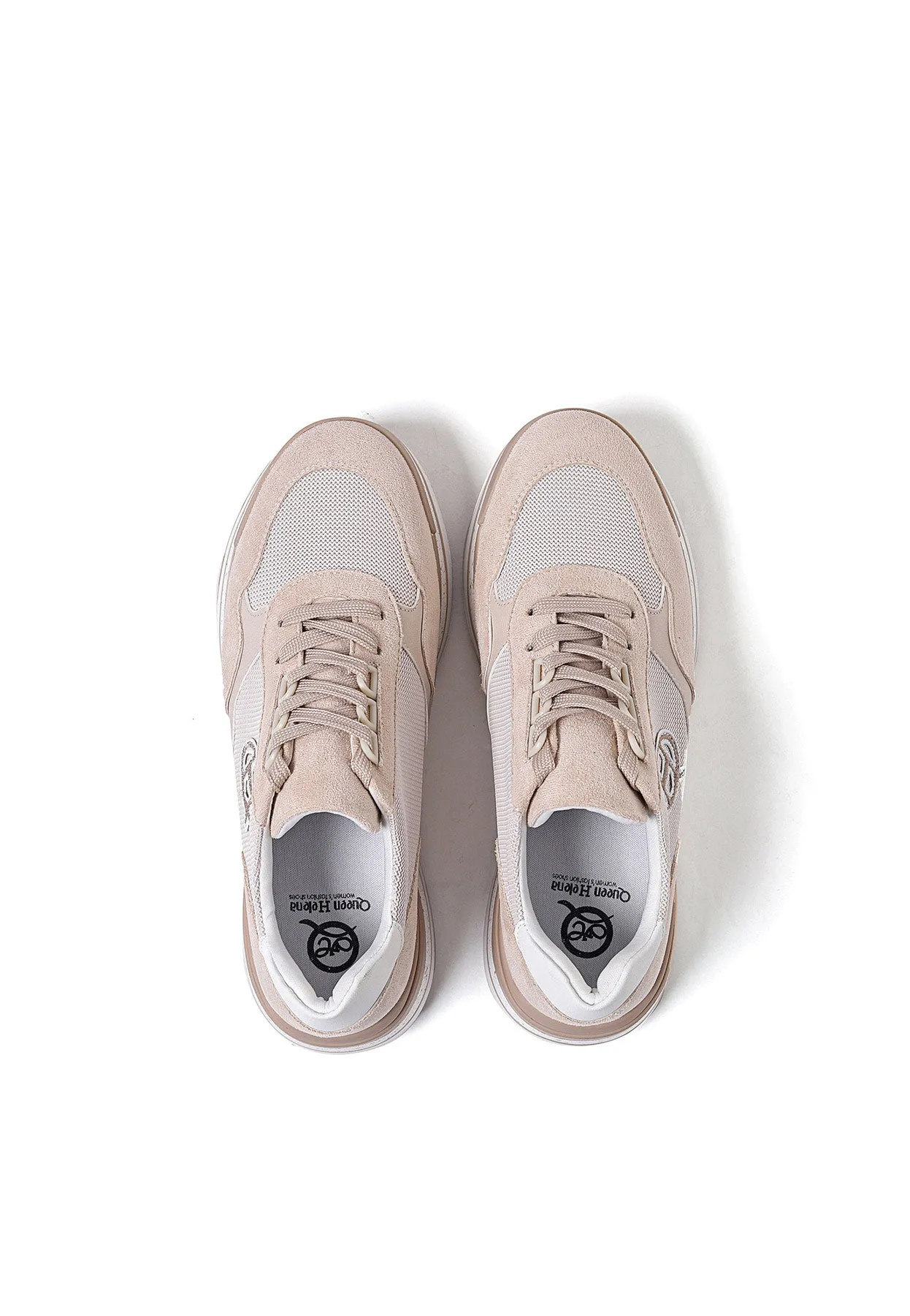 Sneakers X30-18
