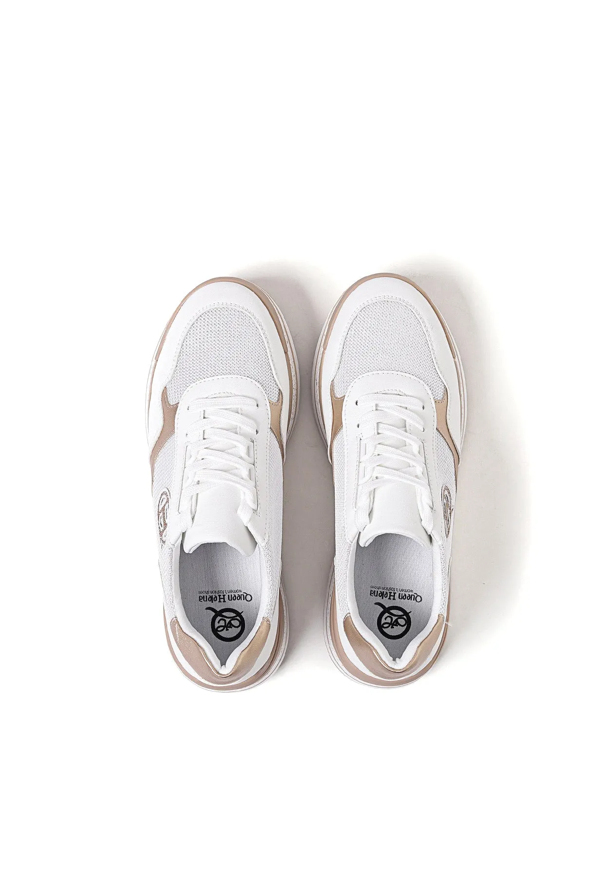 Sneakers X30-18