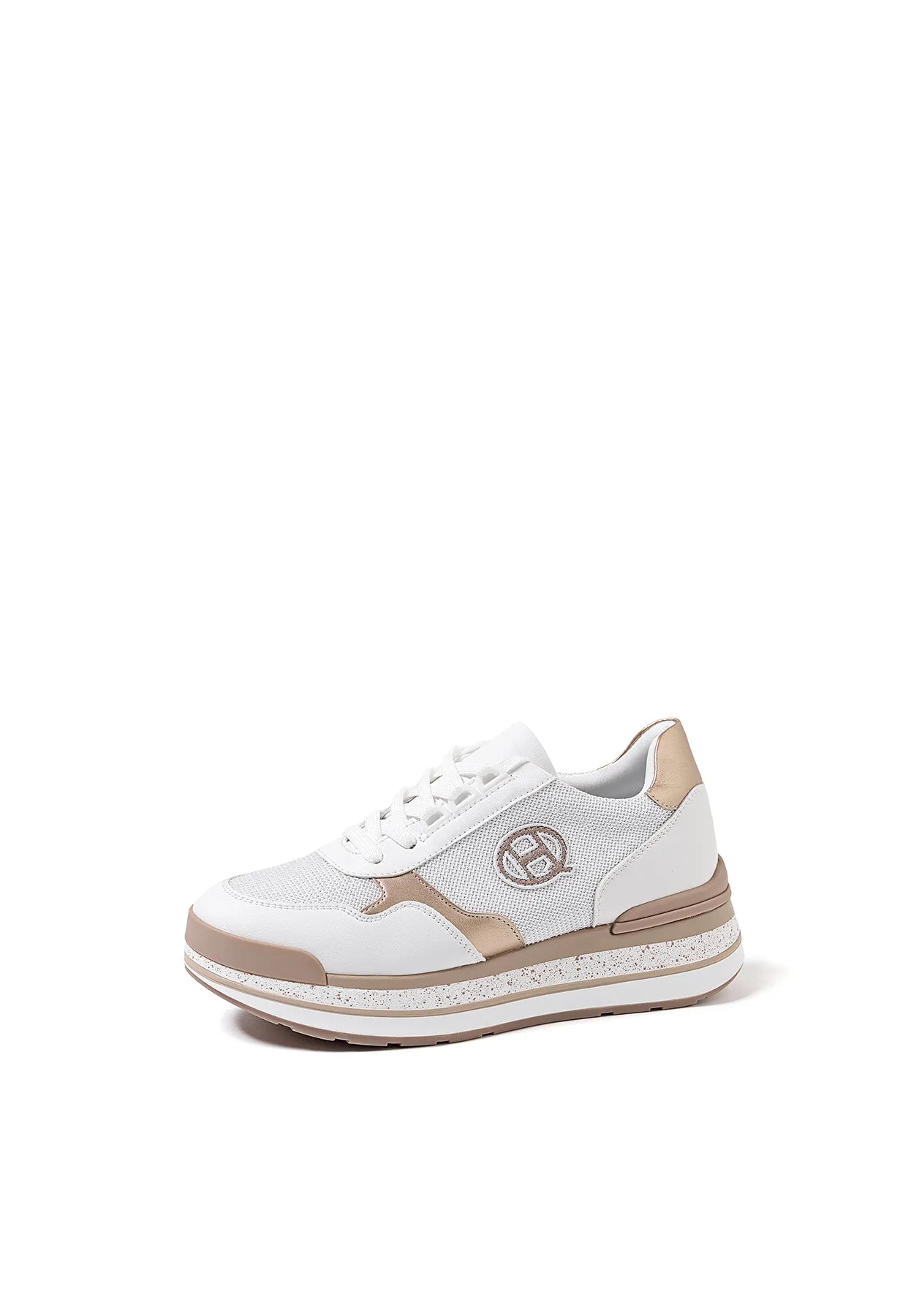 Sneakers X30-18