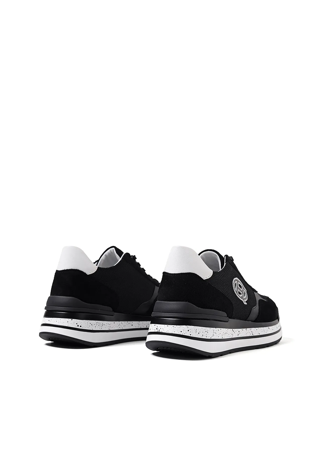 Sneakers X30-18