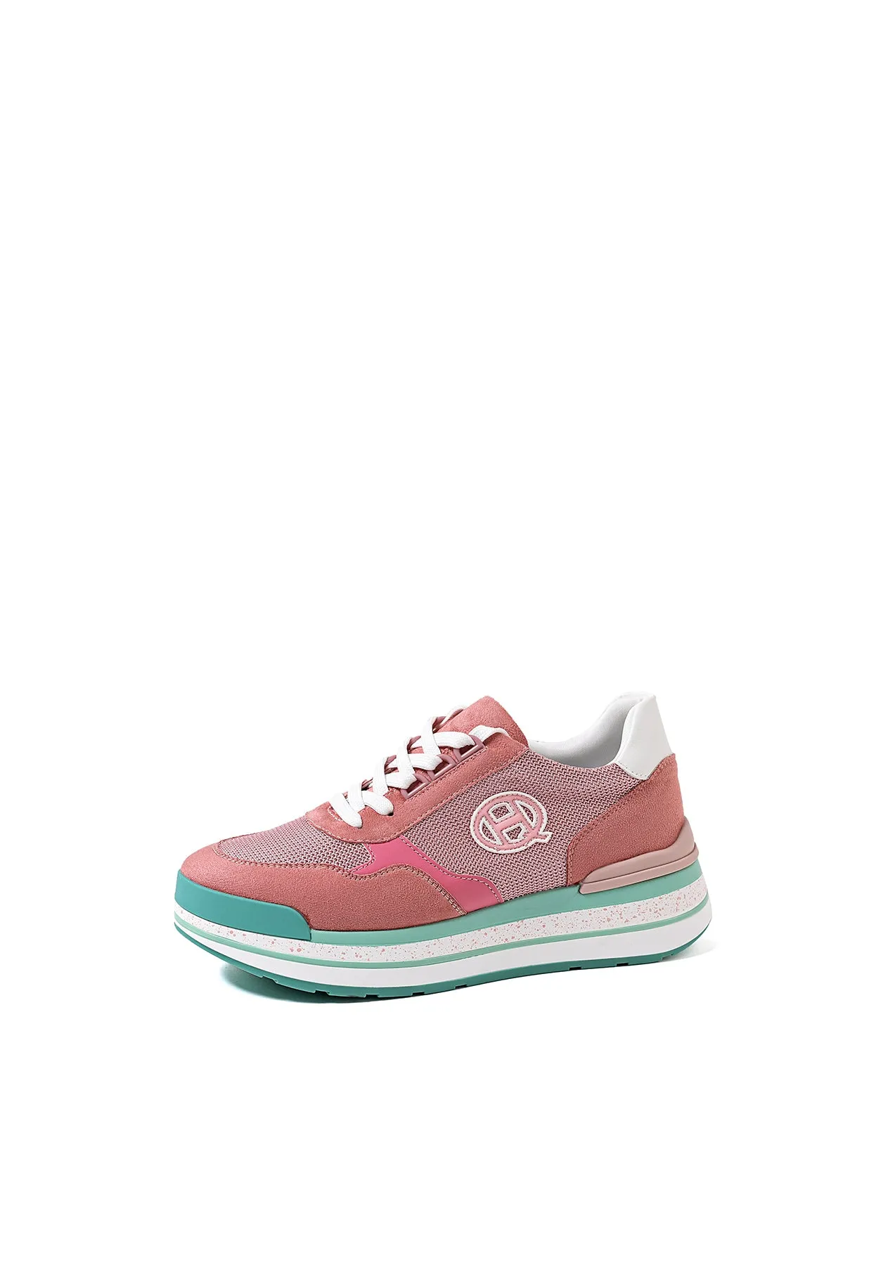 Sneakers X30-18